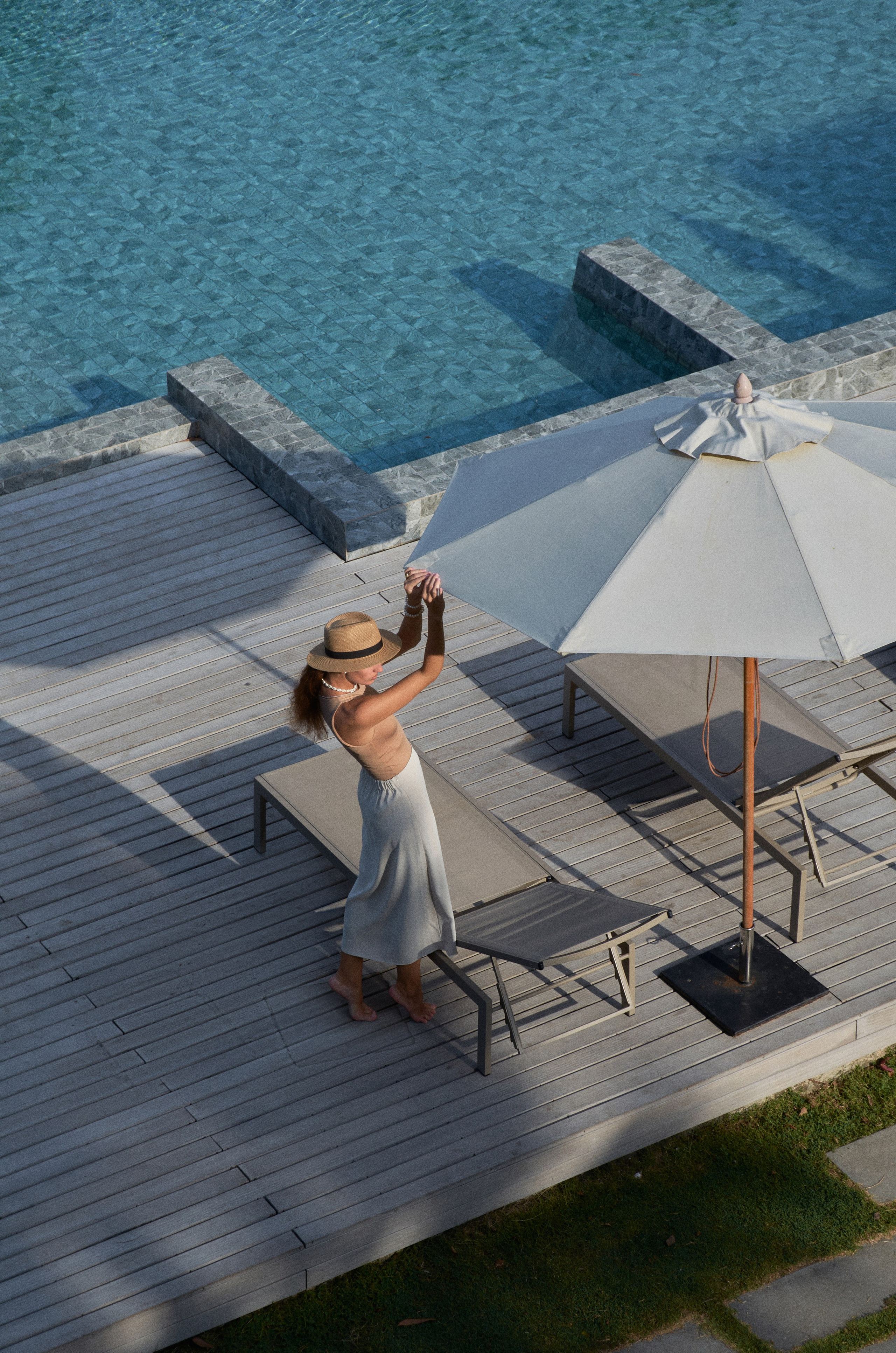 Anna. Ваш фотограф Ангелина на Пхукете 🖤