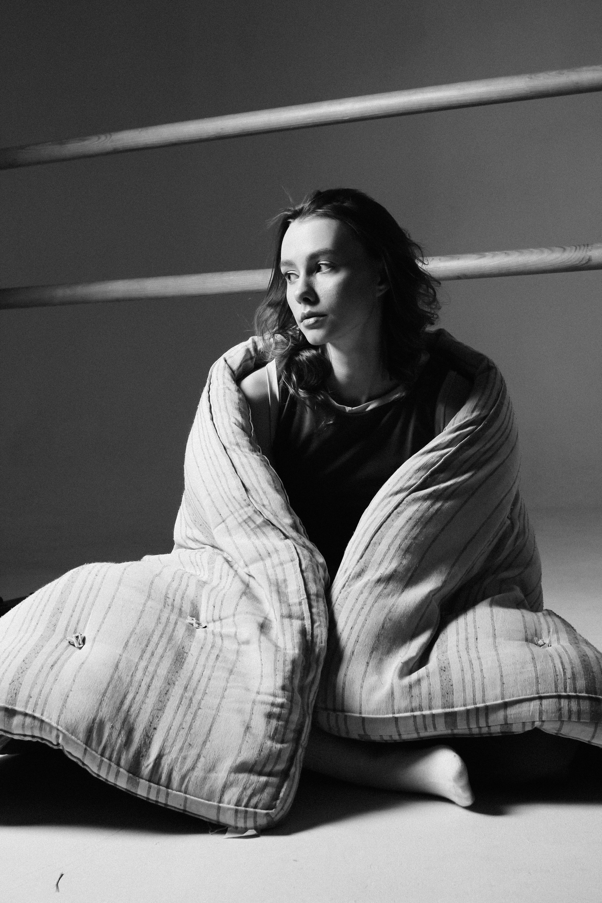 IRA. Фотограф в Челябинске Ушакова Анастасия