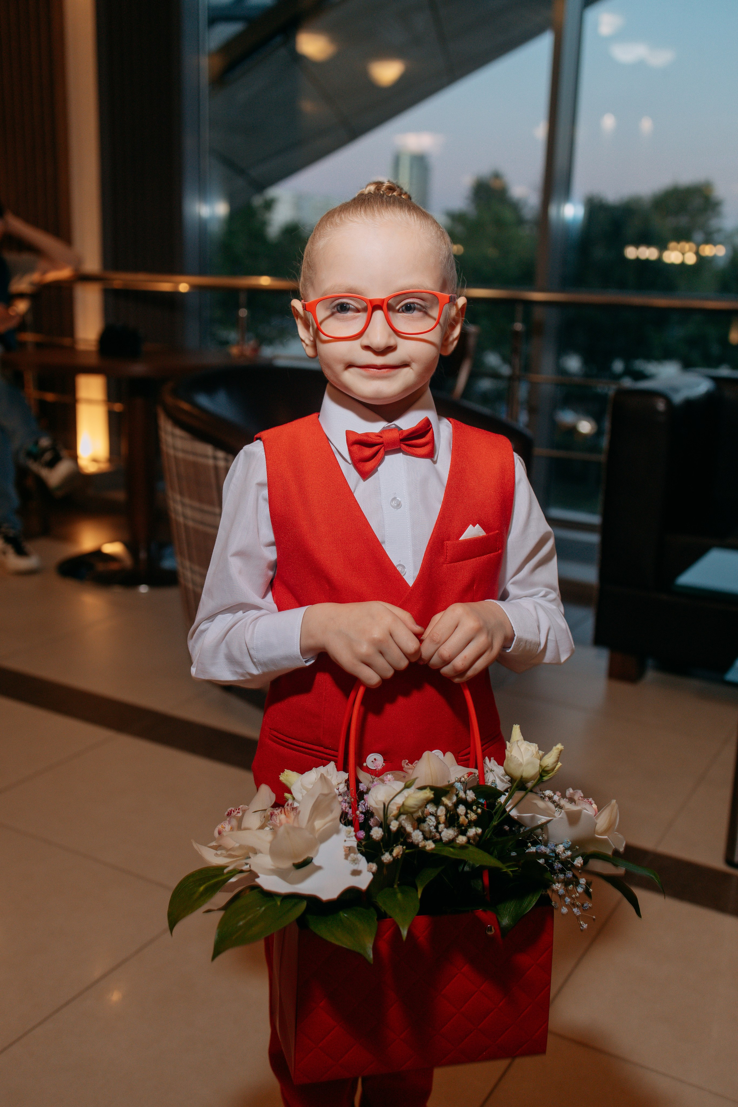 Выступления академии. Фото и видео съемка. Андрей Ионов