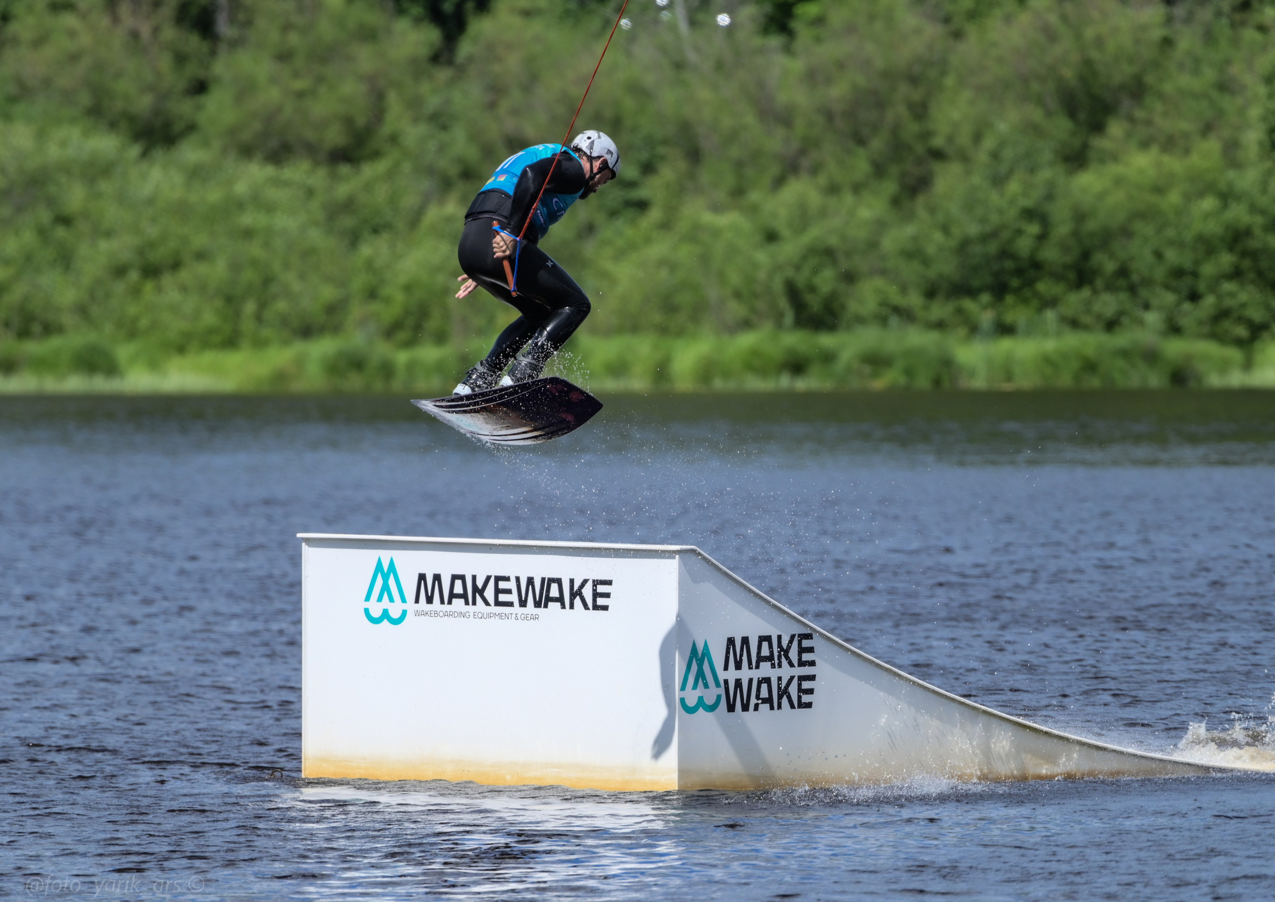 Кубок Ленинградской Области по вейкбордигу. Семейный, свадебный, репортажный фотограф в Санкт-Петербурге Ярик Арс