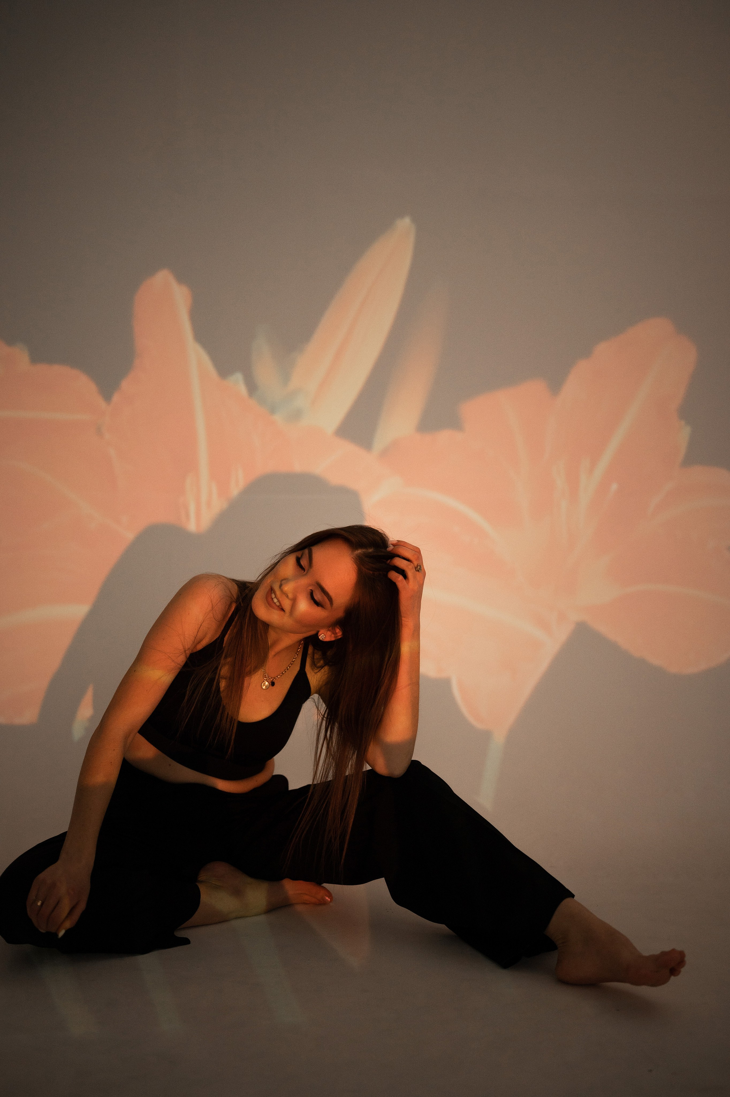 Диана. Свадебный фотограф Йошкар-Ола Казань