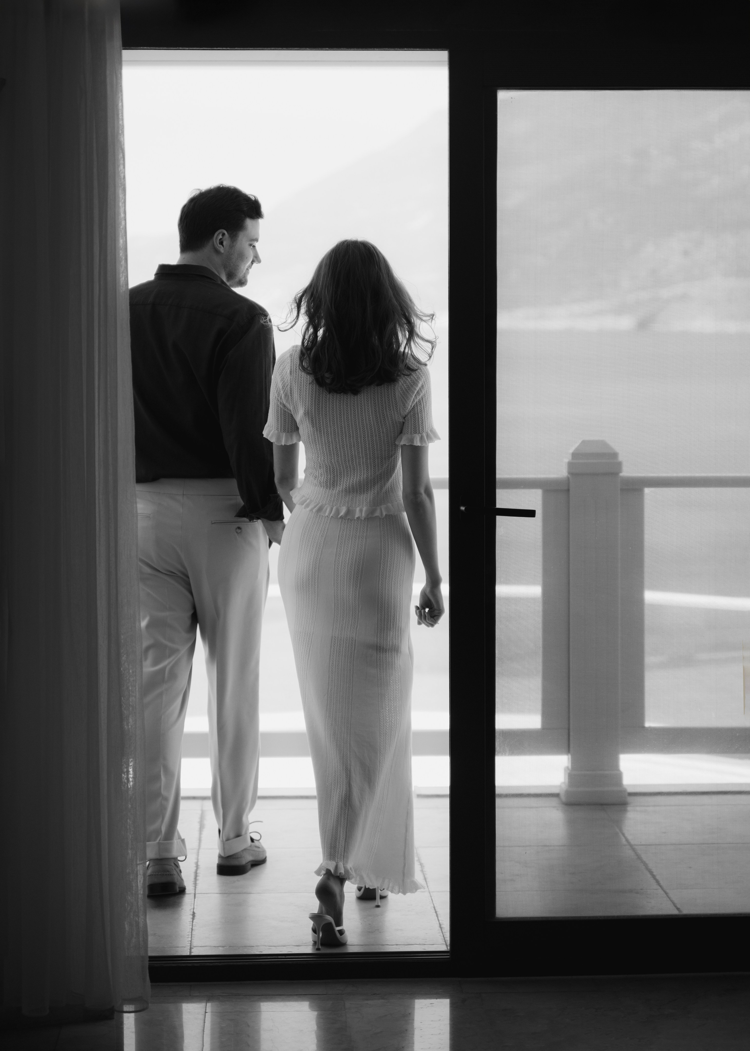 Юра и Лера. Свадебный фотограф Нижний Новгород, Москва