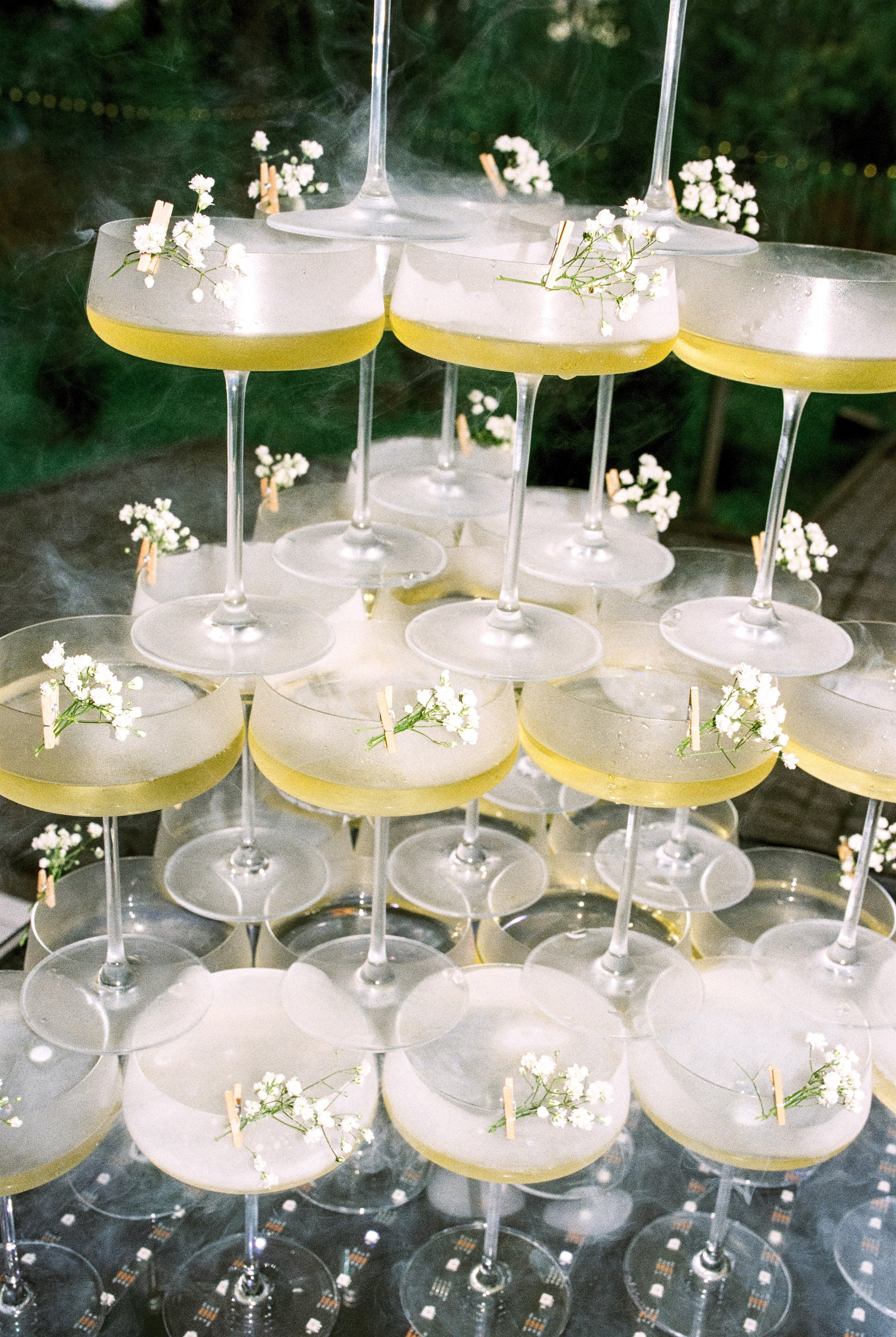 Свадебный фотограф Нижний Новгород, Москва