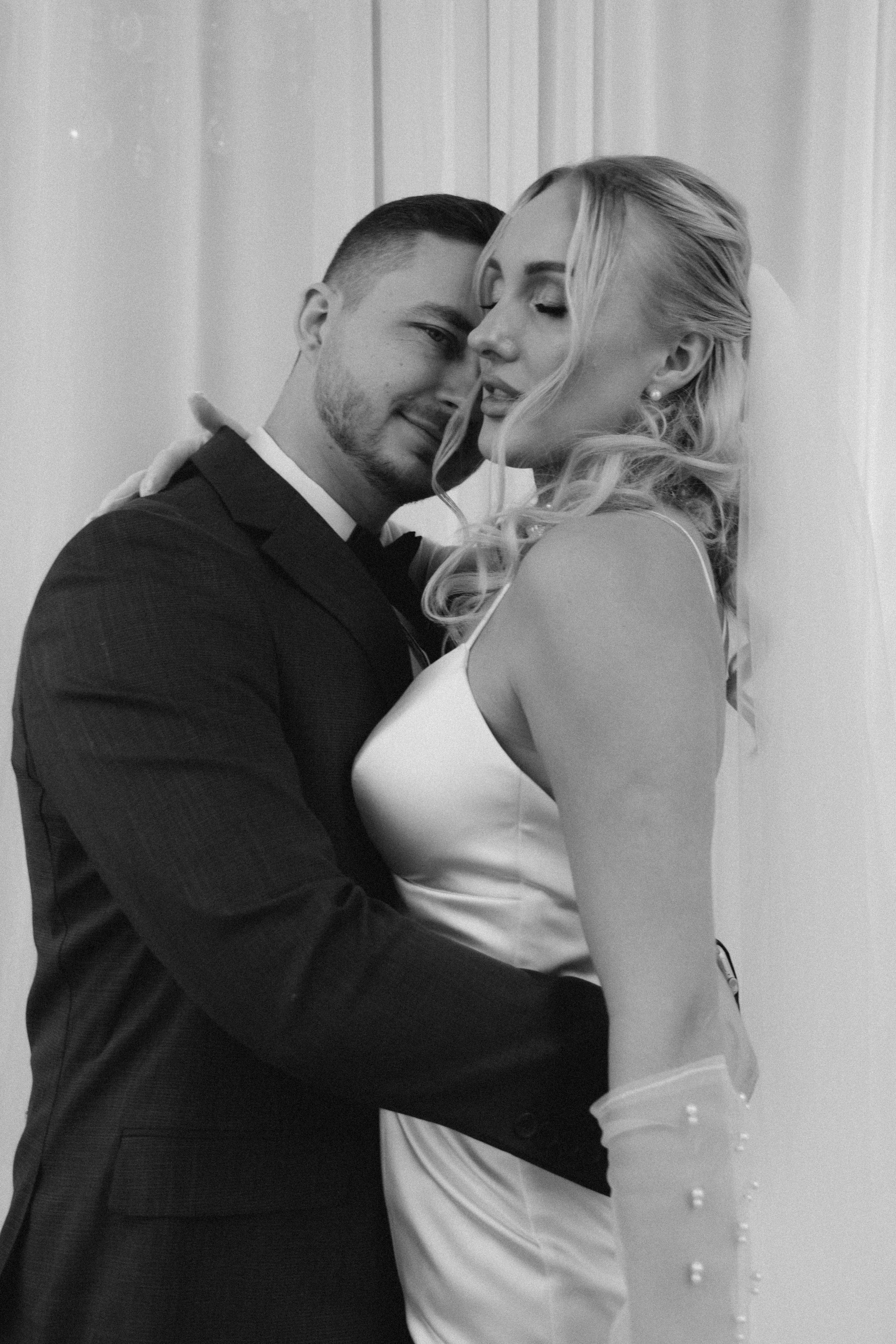 Igor&Kristina. Фотограф|Москва — Агбаш Лера