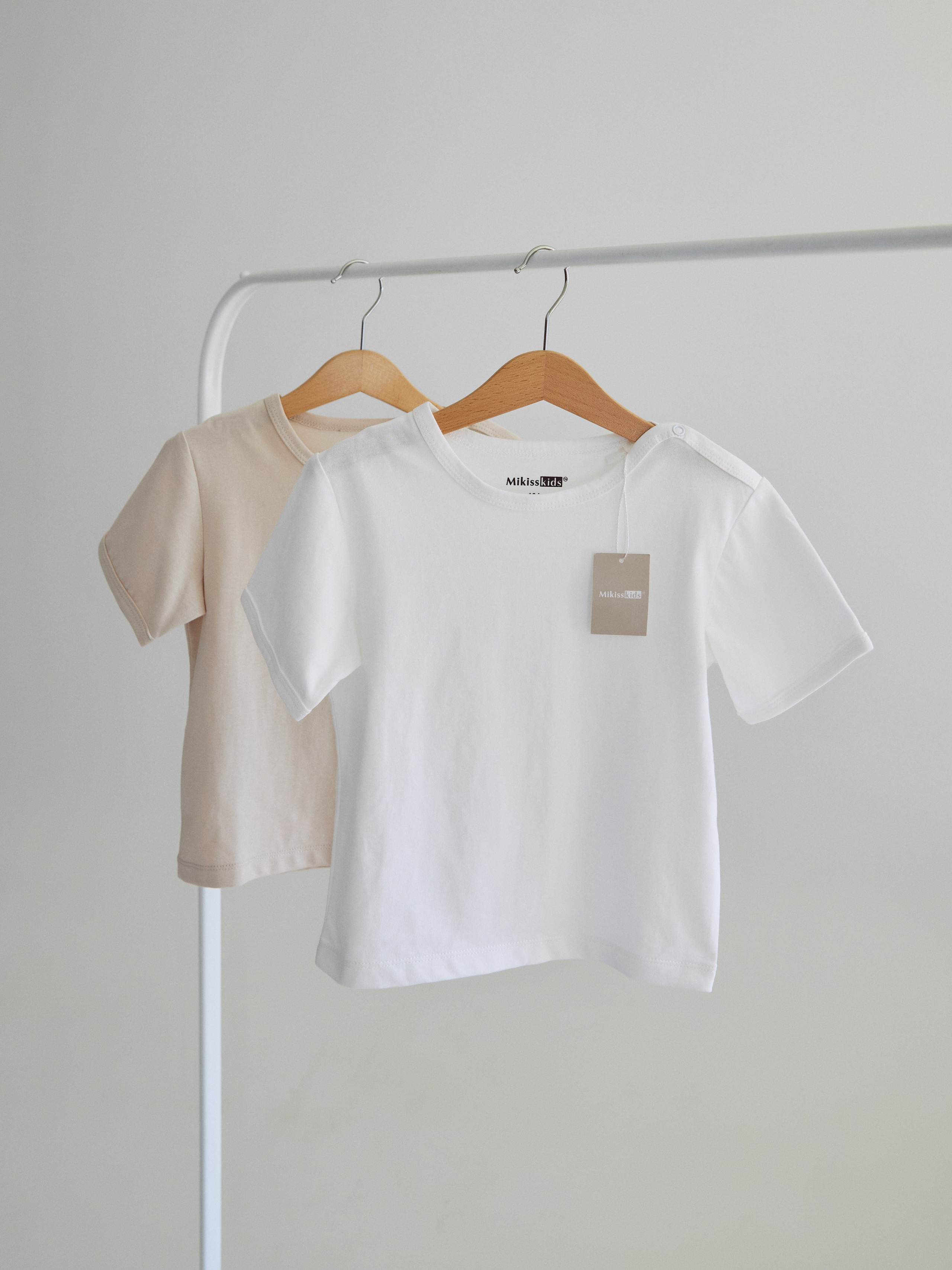 Предметные съёмки. Tria Photography фотостудия