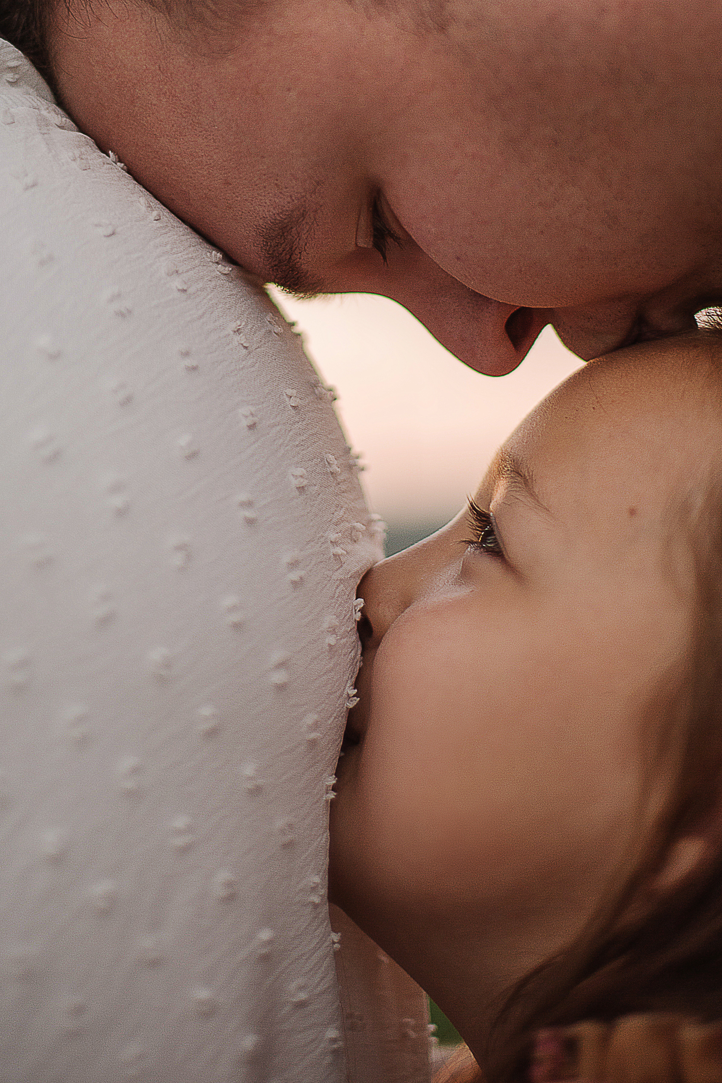 В ожидании Артёмки). Персональный, семейный и портретный фотограф в Воронеже Майя Яхонтова