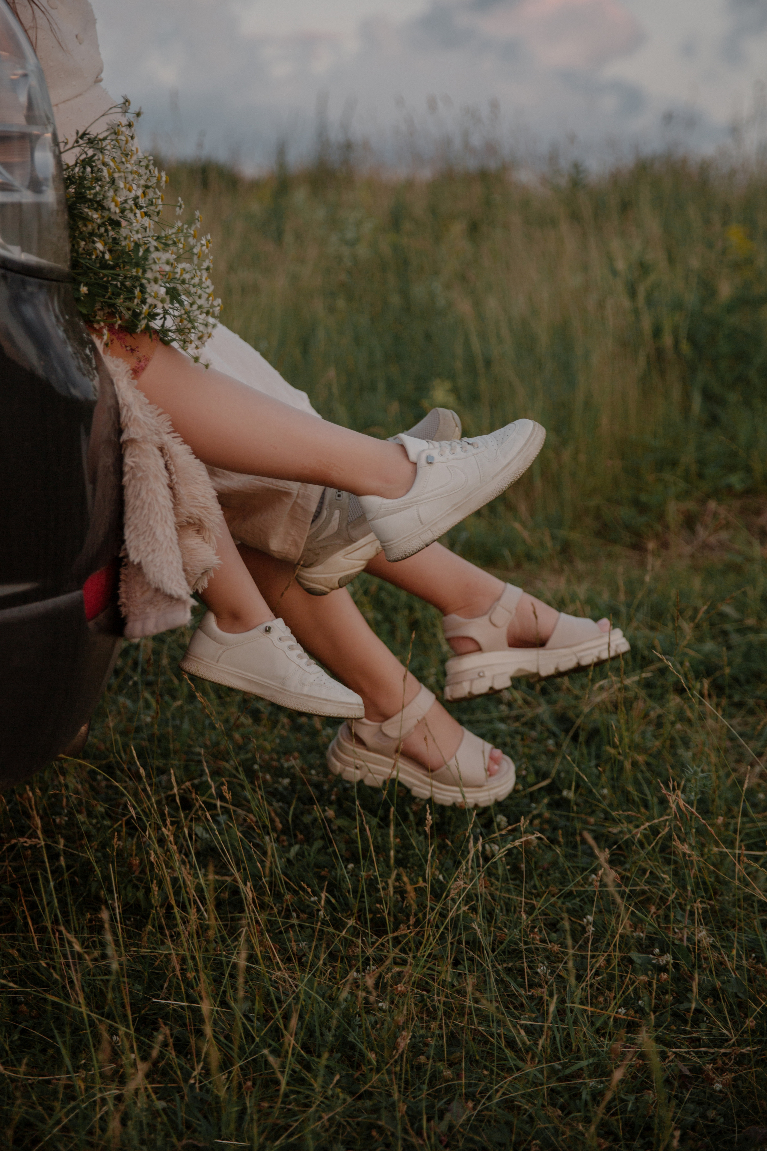 В ожидании Артёмки). Персональный, семейный и портретный фотограф в Воронеже Майя Яхонтова