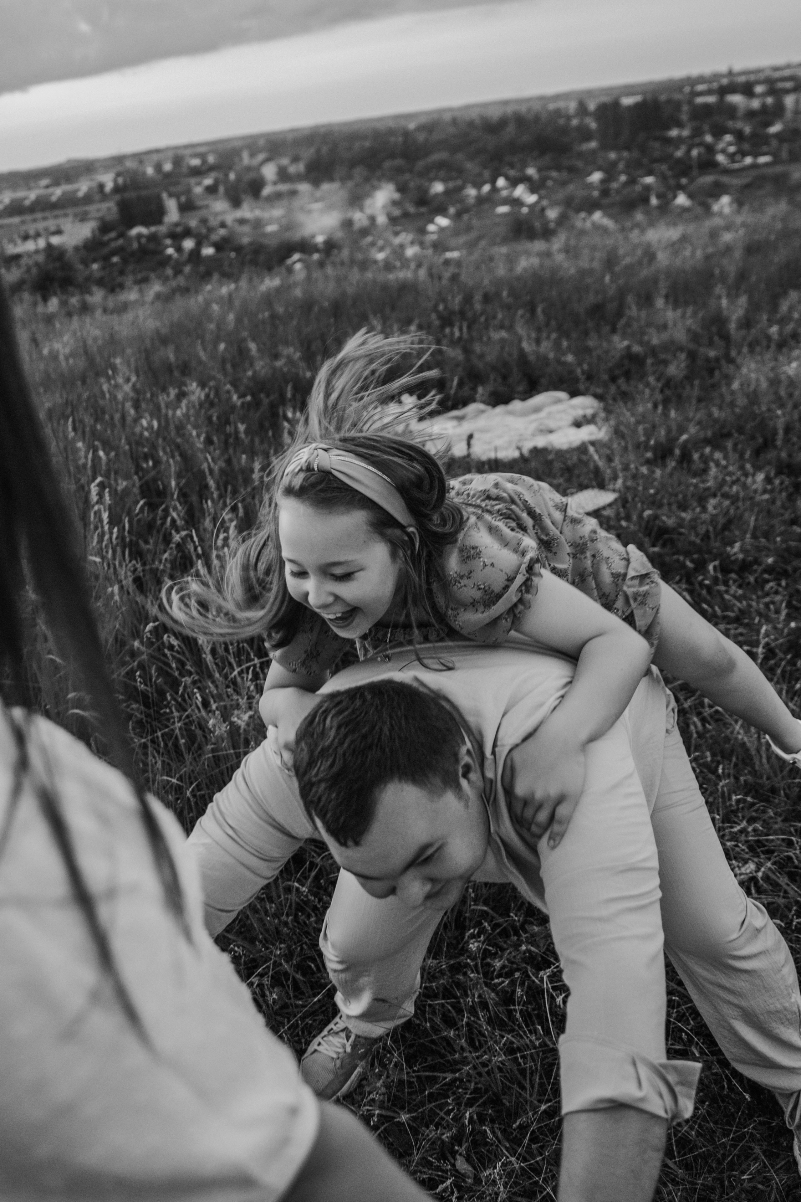 В ожидании Артёмки). Персональный, семейный и портретный фотограф в Воронеже Майя Яхонтова