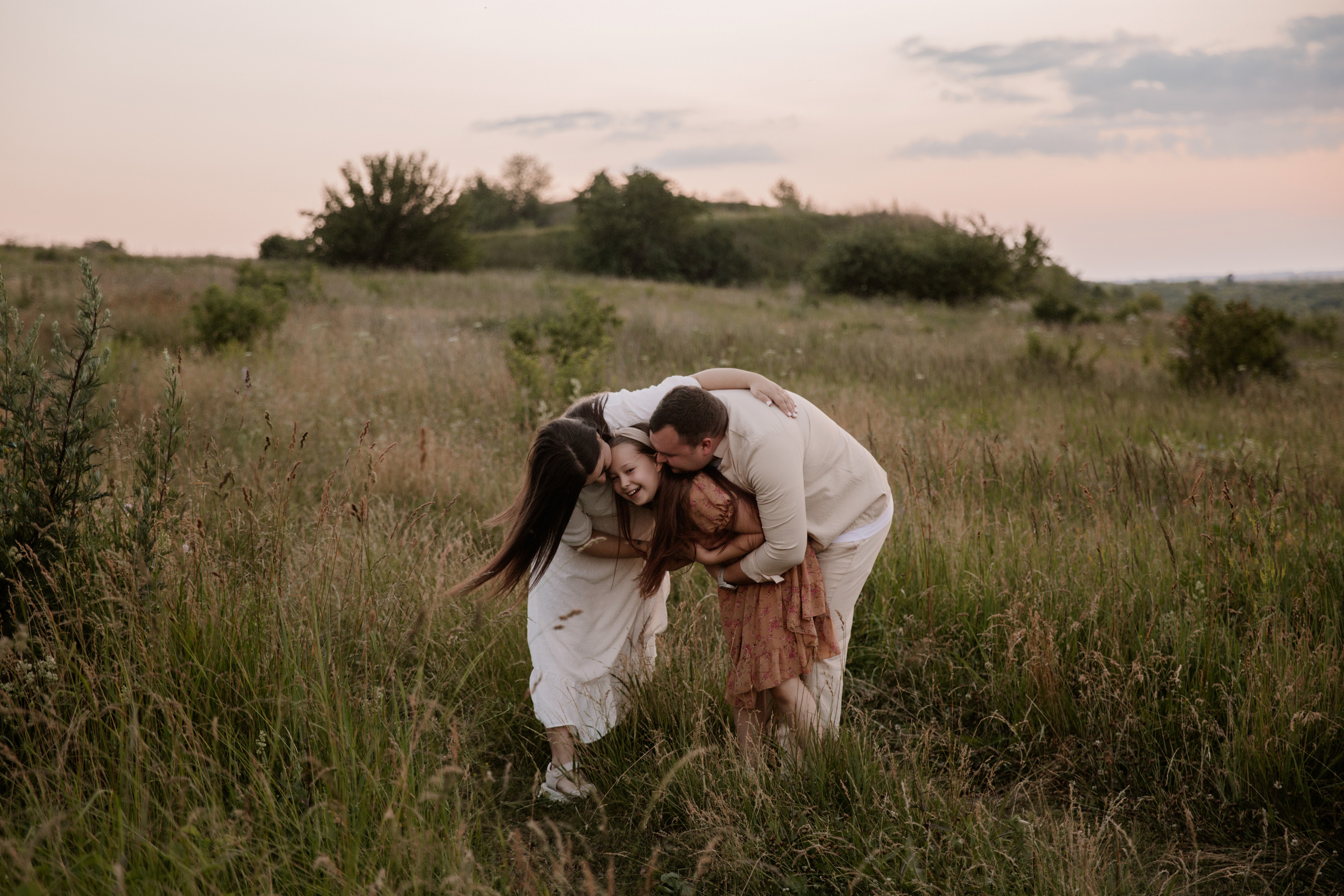 В ожидании Артёмки). Персональный, семейный и портретный фотограф в Воронеже Майя Яхонтова