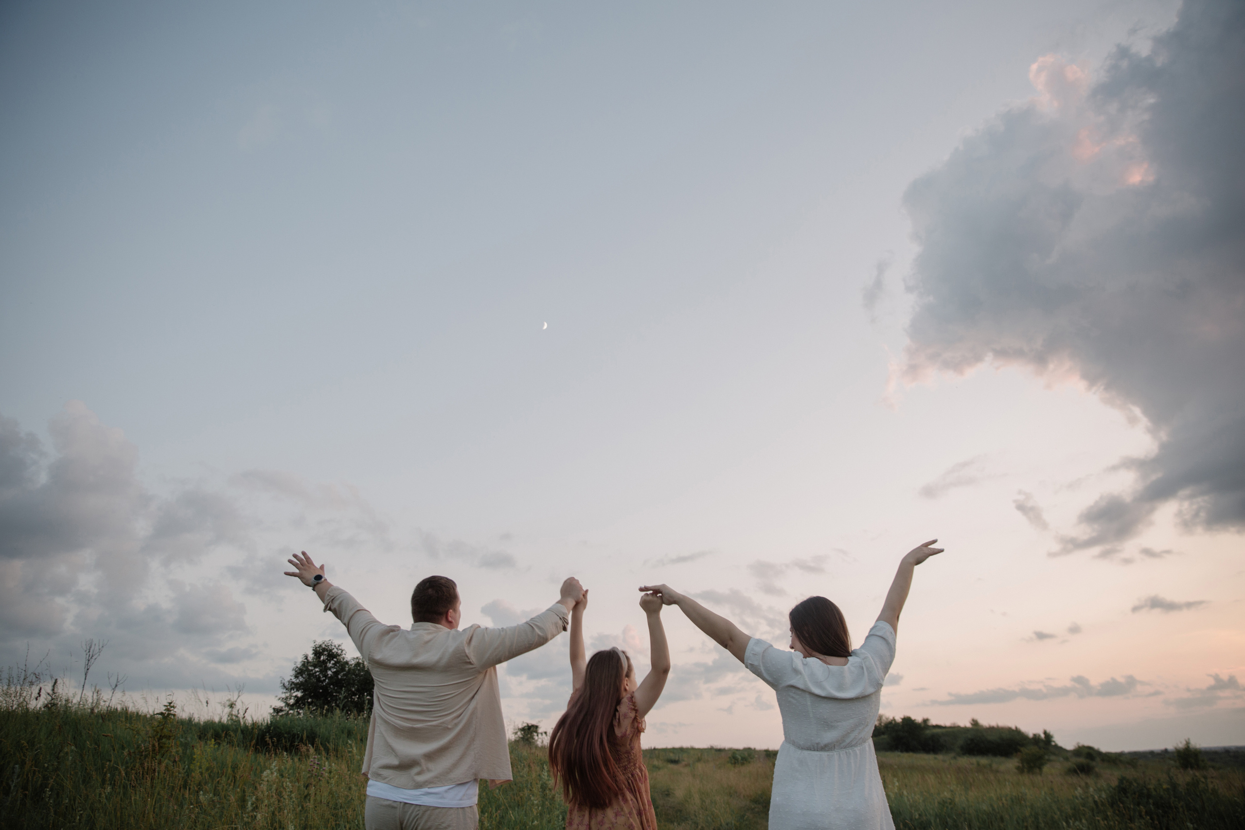 В ожидании Артёмки). Персональный, семейный и портретный фотограф в Воронеже Майя Яхонтова