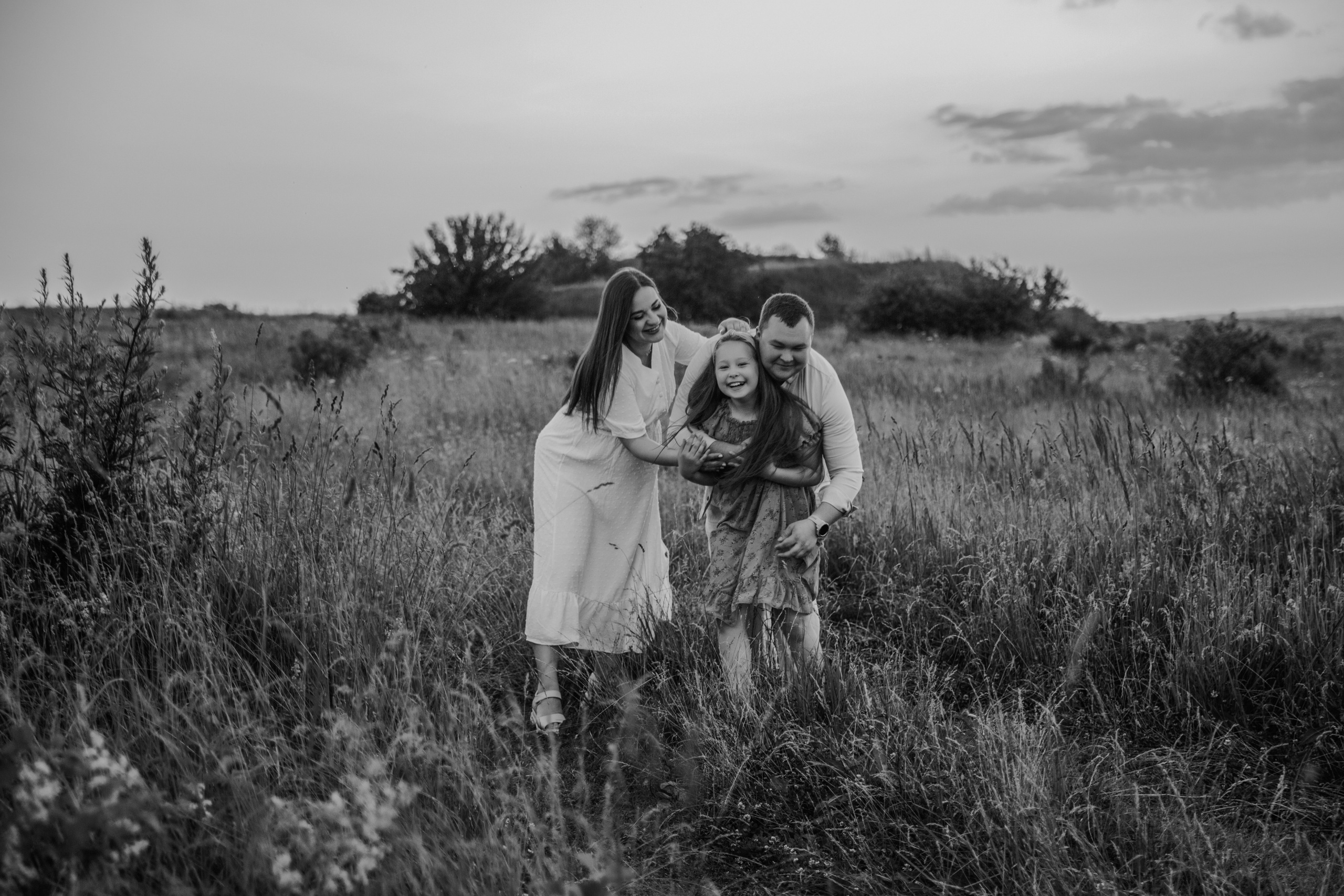 В ожидании Артёмки). Персональный, семейный и портретный фотограф в Воронеже Майя Яхонтова