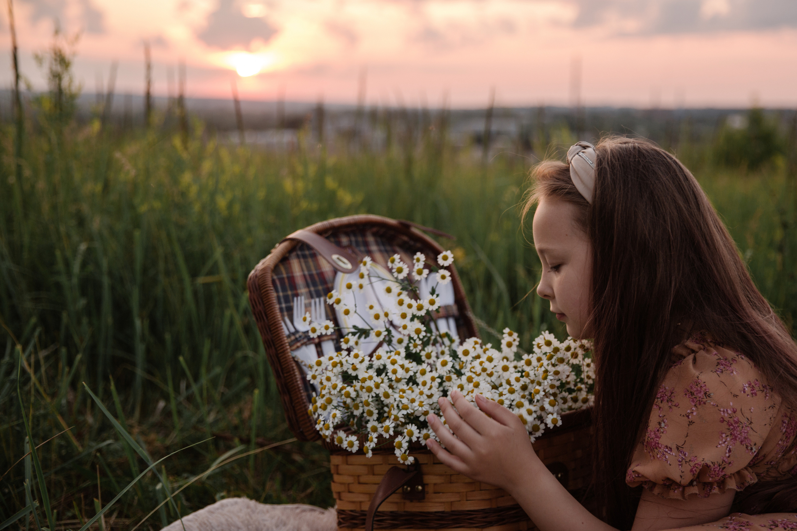 В ожидании Артёмки). Персональный, семейный и портретный фотограф в Воронеже Майя Яхонтова
