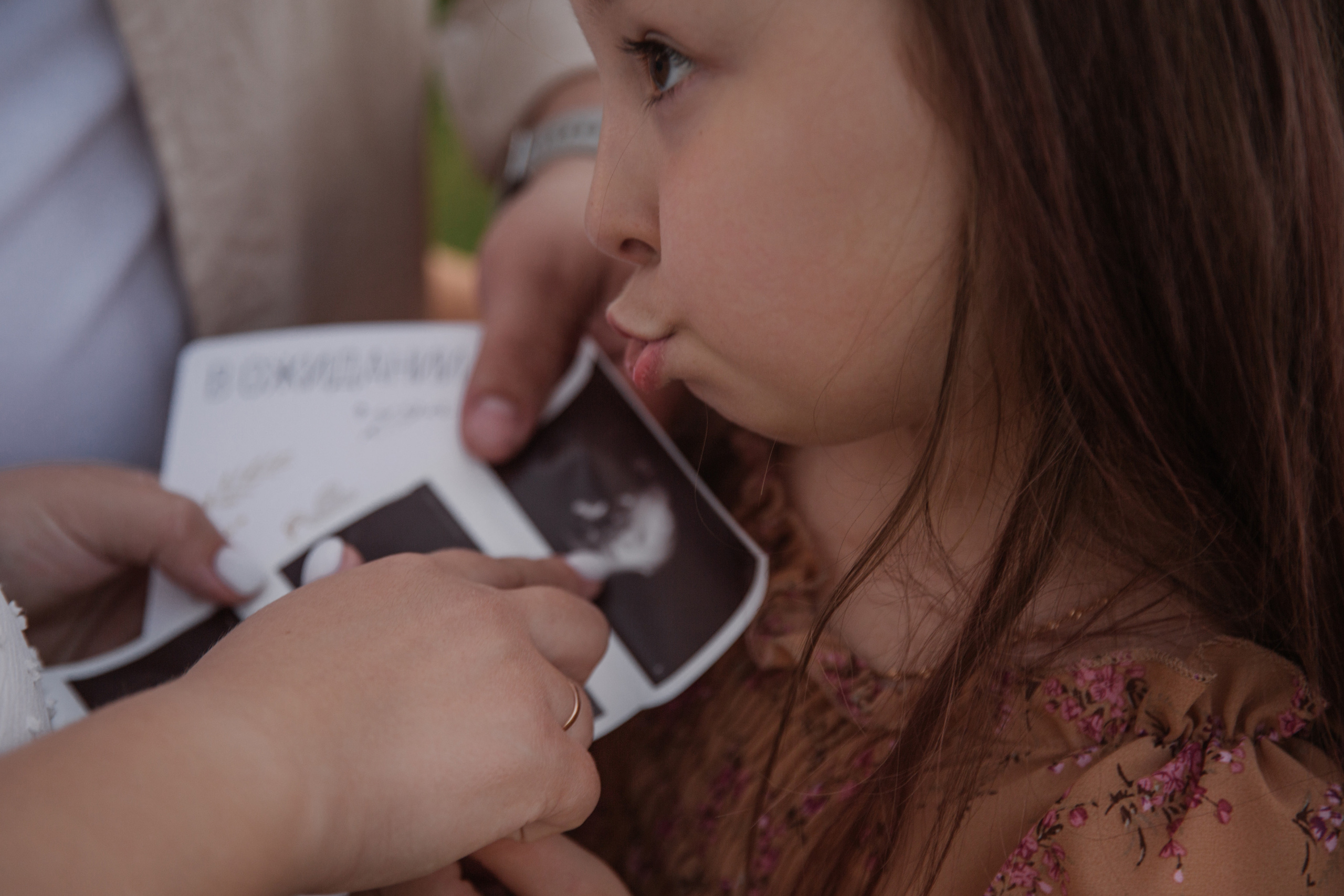 В ожидании Артёмки). Персональный, семейный и портретный фотограф в Воронеже Майя Яхонтова