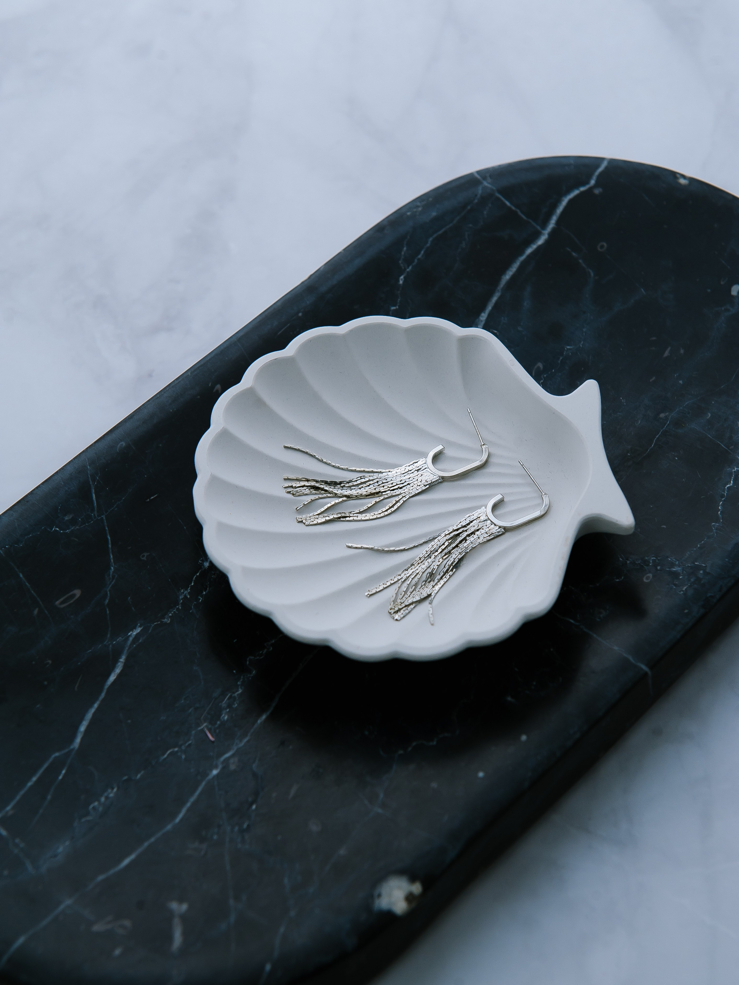 Бижутерия предметка. Ozon/wb