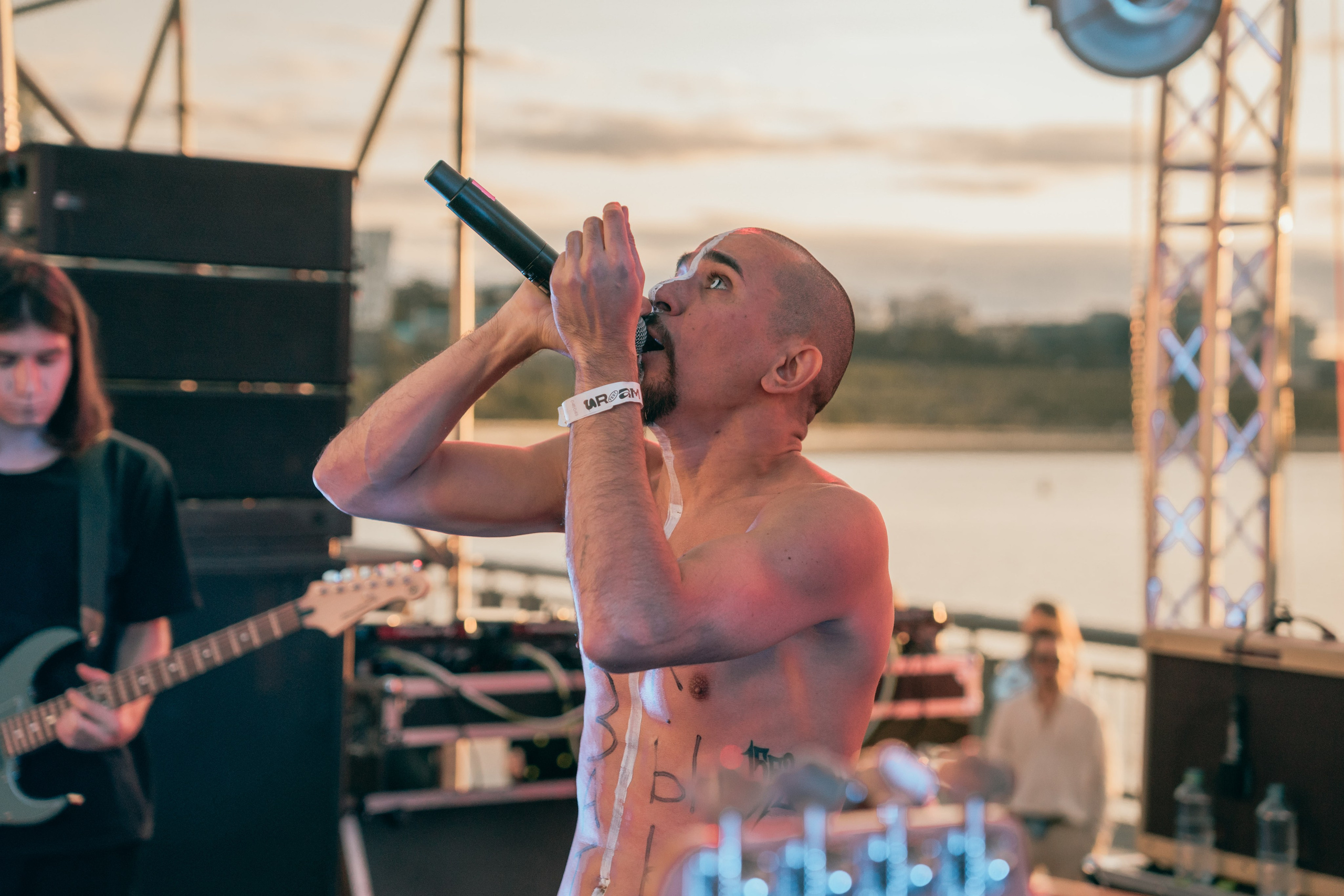 30 августа. Главная