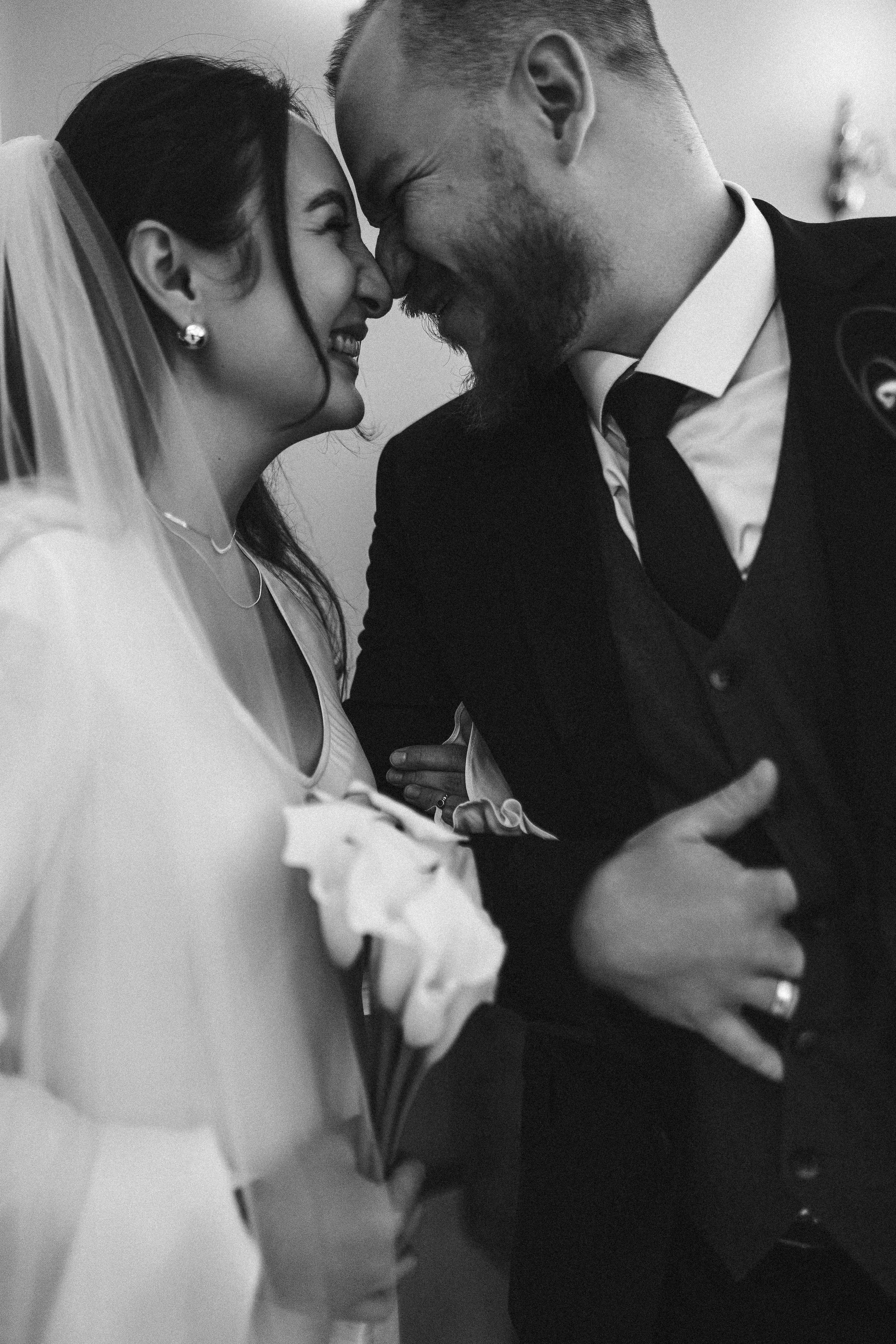 Владимир/Лиля. Фотограф в Москве Татьяна Сергеева