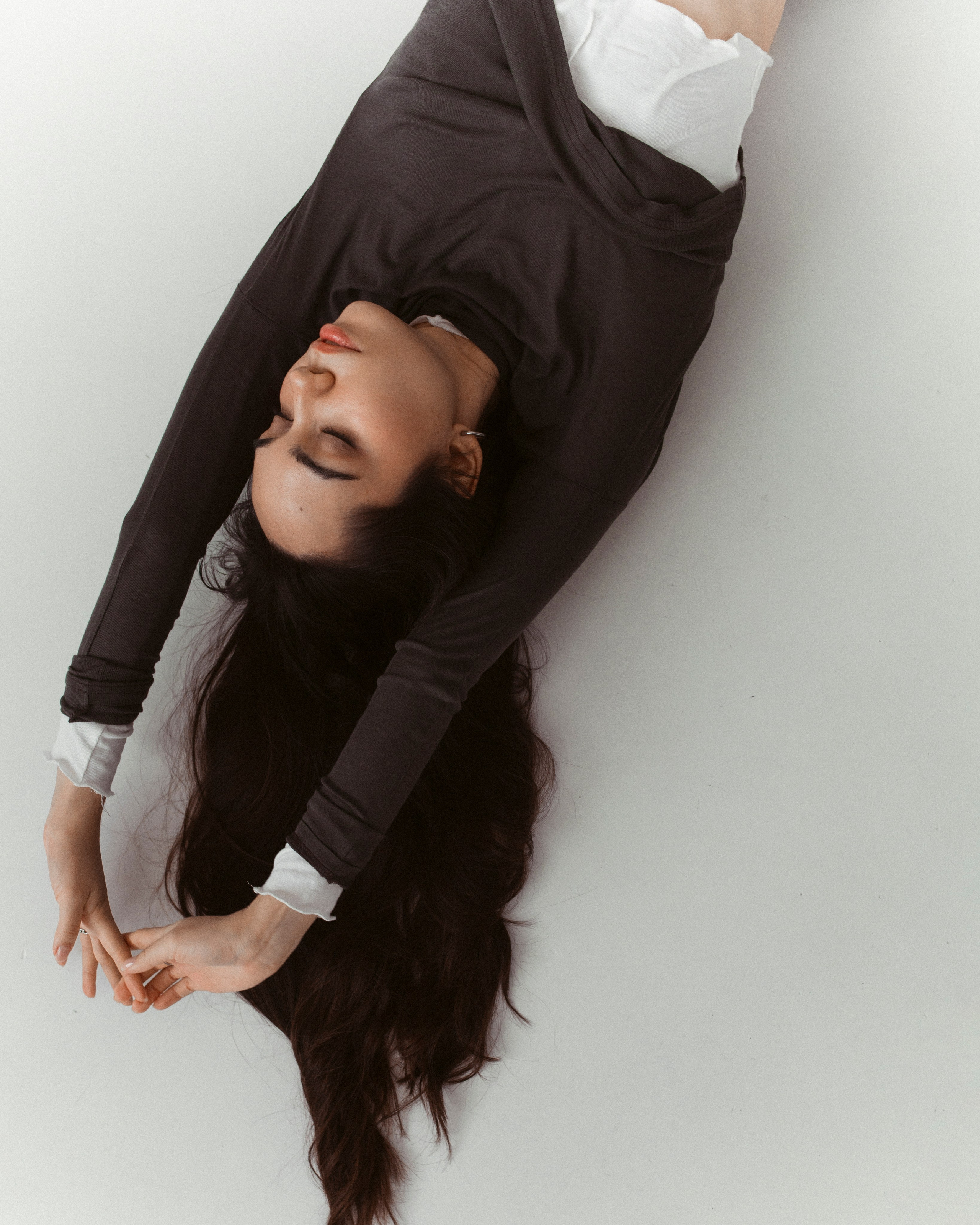 Дияна. Катерина Аникеева | Фотограф | Екатеринбург