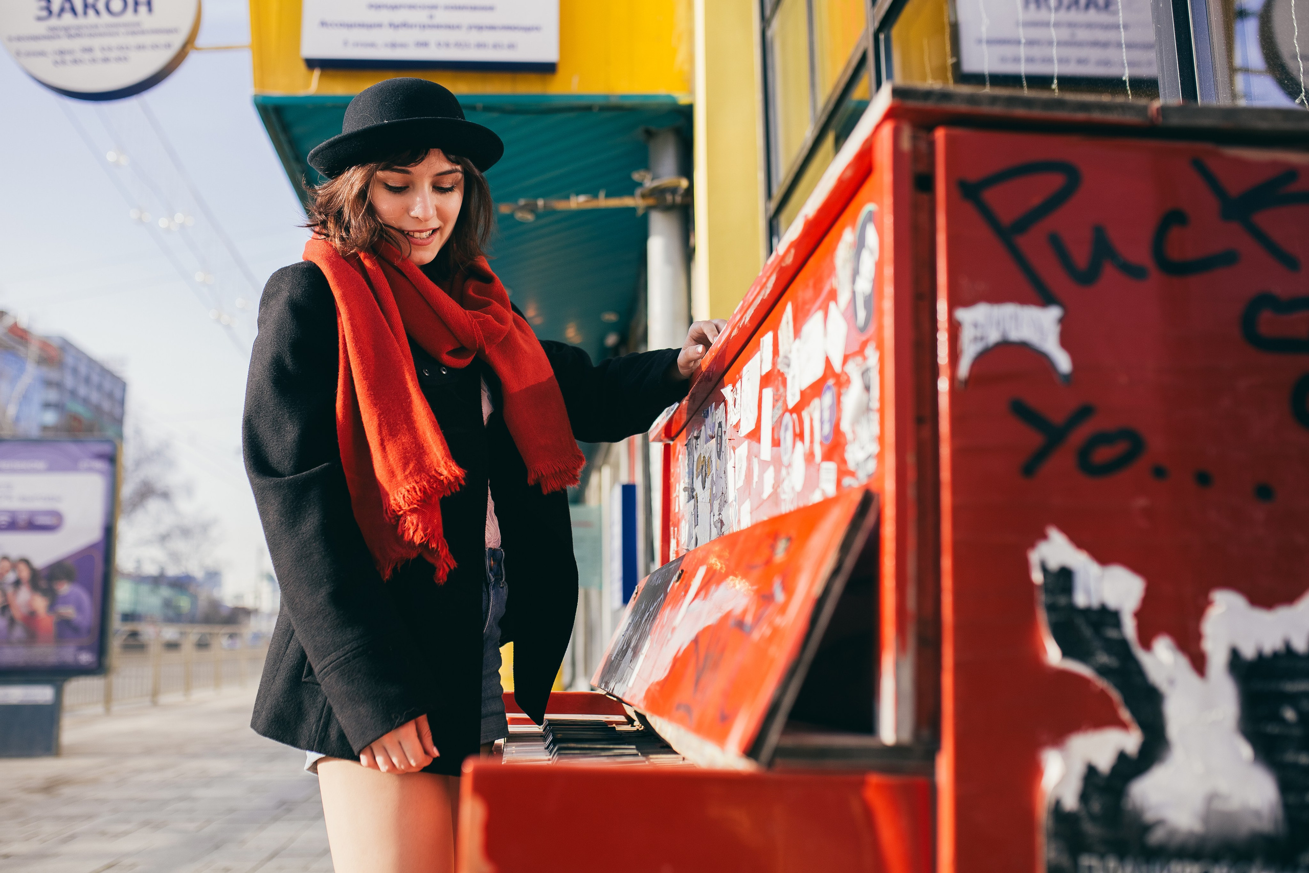 Лица. Репортажный и свадебный фотограф в Новосибирске Марина Красавина