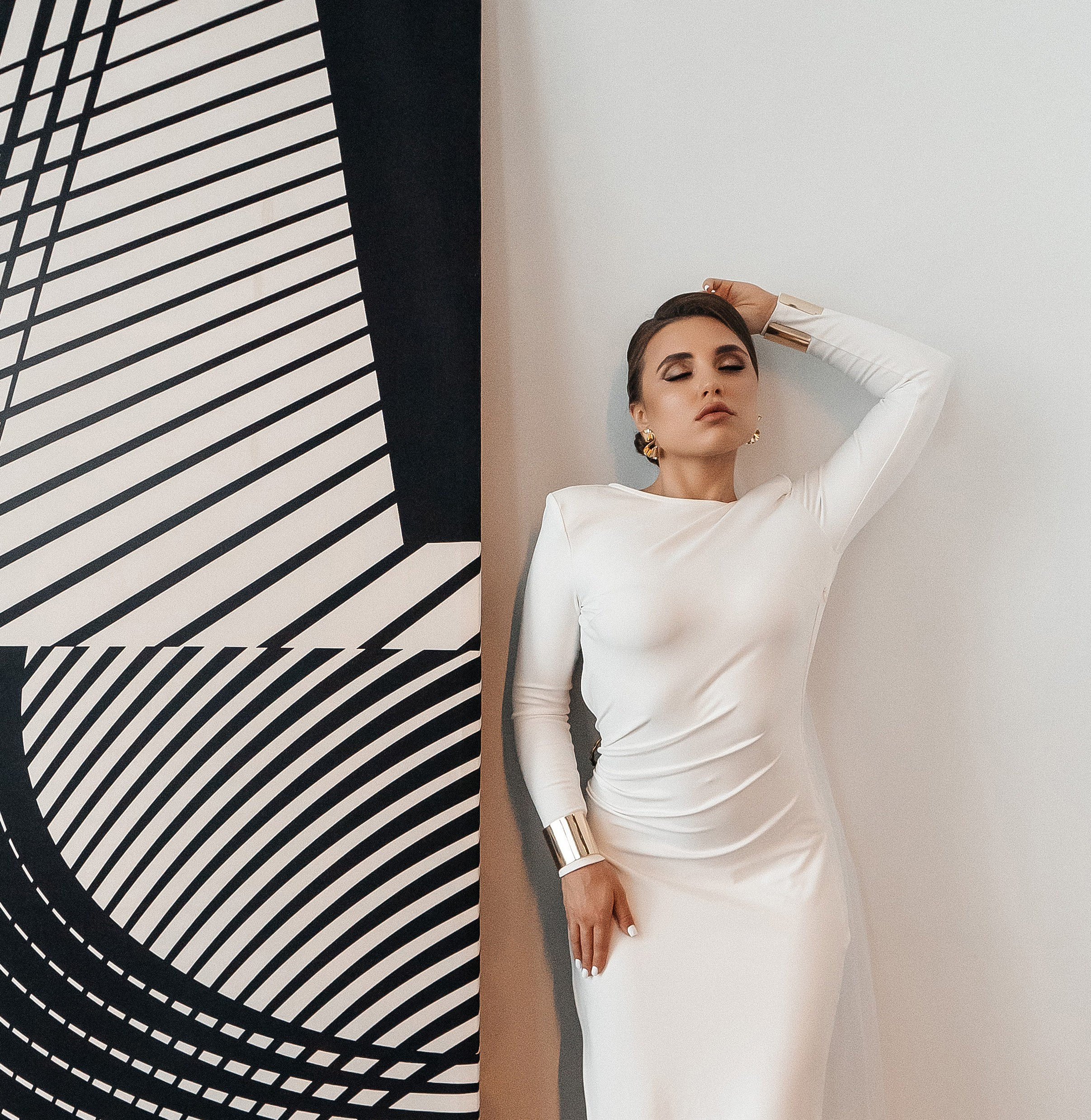 Роман & Вероника. Lokos.pro Ник Соколов Фото и Видео Москва/Ростов-на-Дону