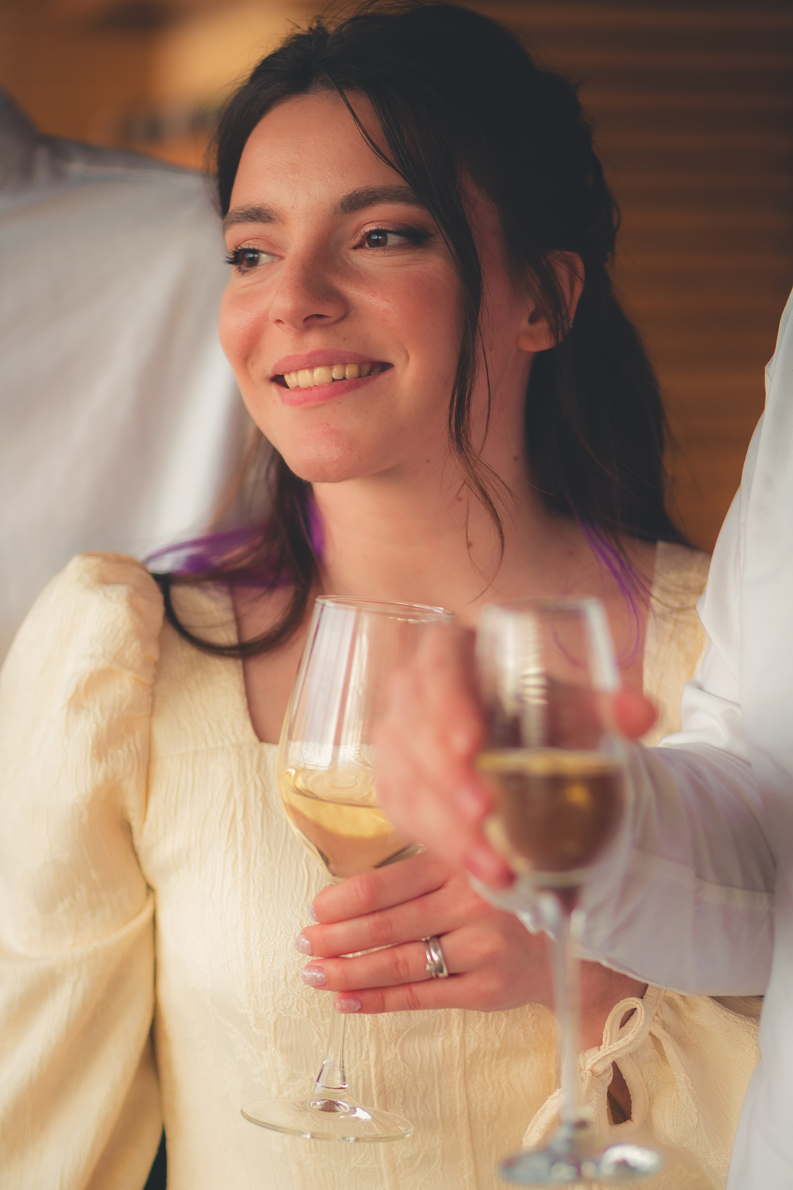 Свадебная съёмка Анатолия и Елизаветы. Иван Кубик — фотограф и видеограф