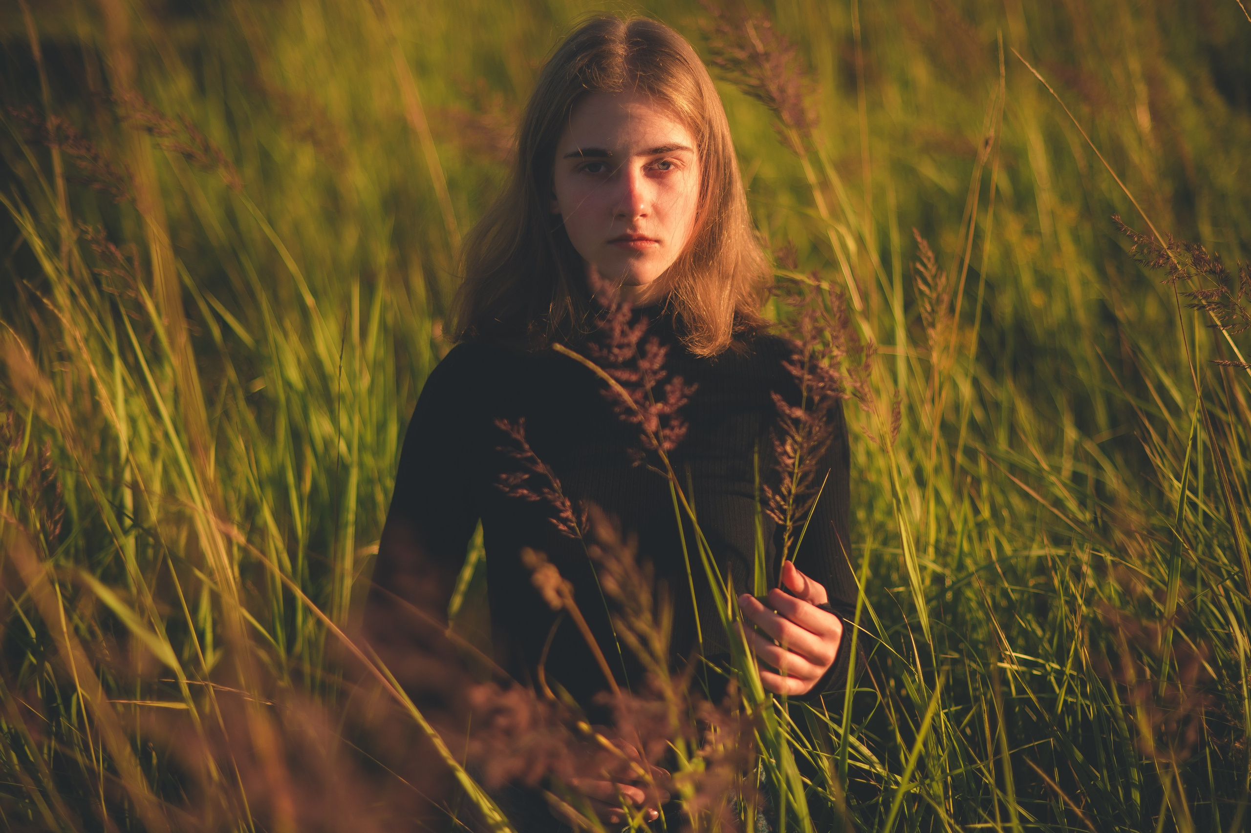 Иван Кубик — фотограф и видеограф