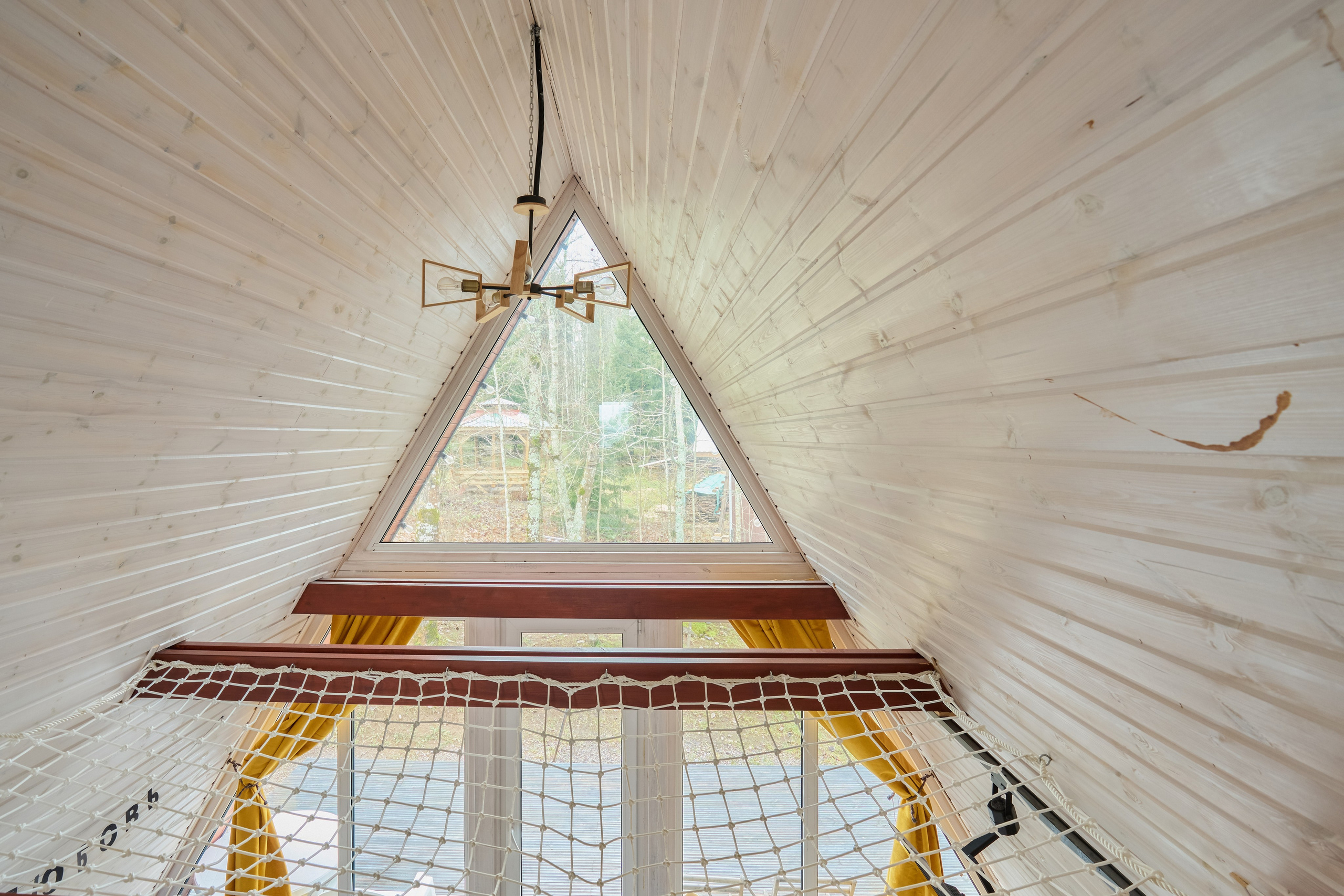 Загородный дом. Фотограф интерьера, мебели и портрета в Санкт-Петербурге