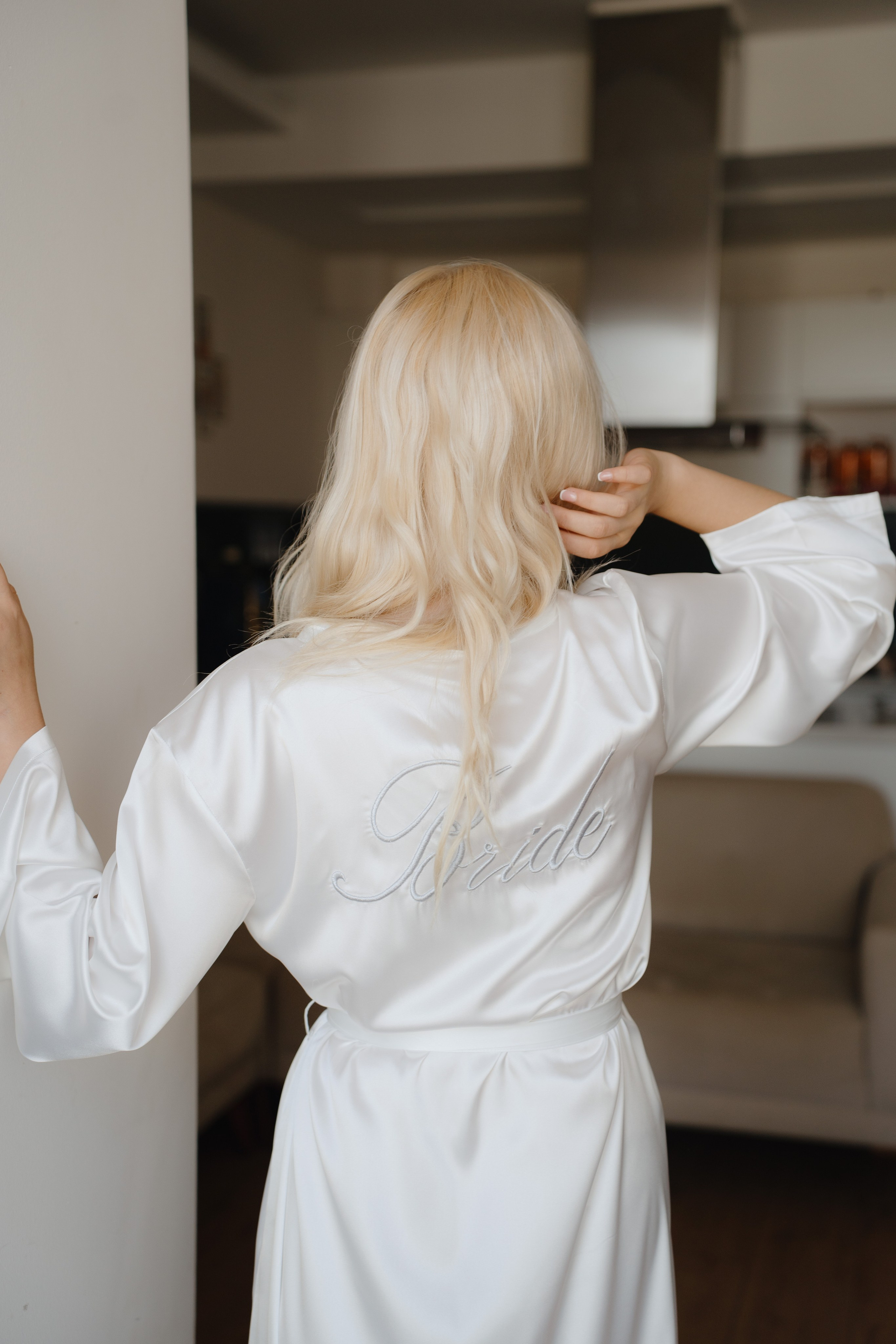 Sefa & Sofia. İrandek. Fotoğrafçı. İzmir