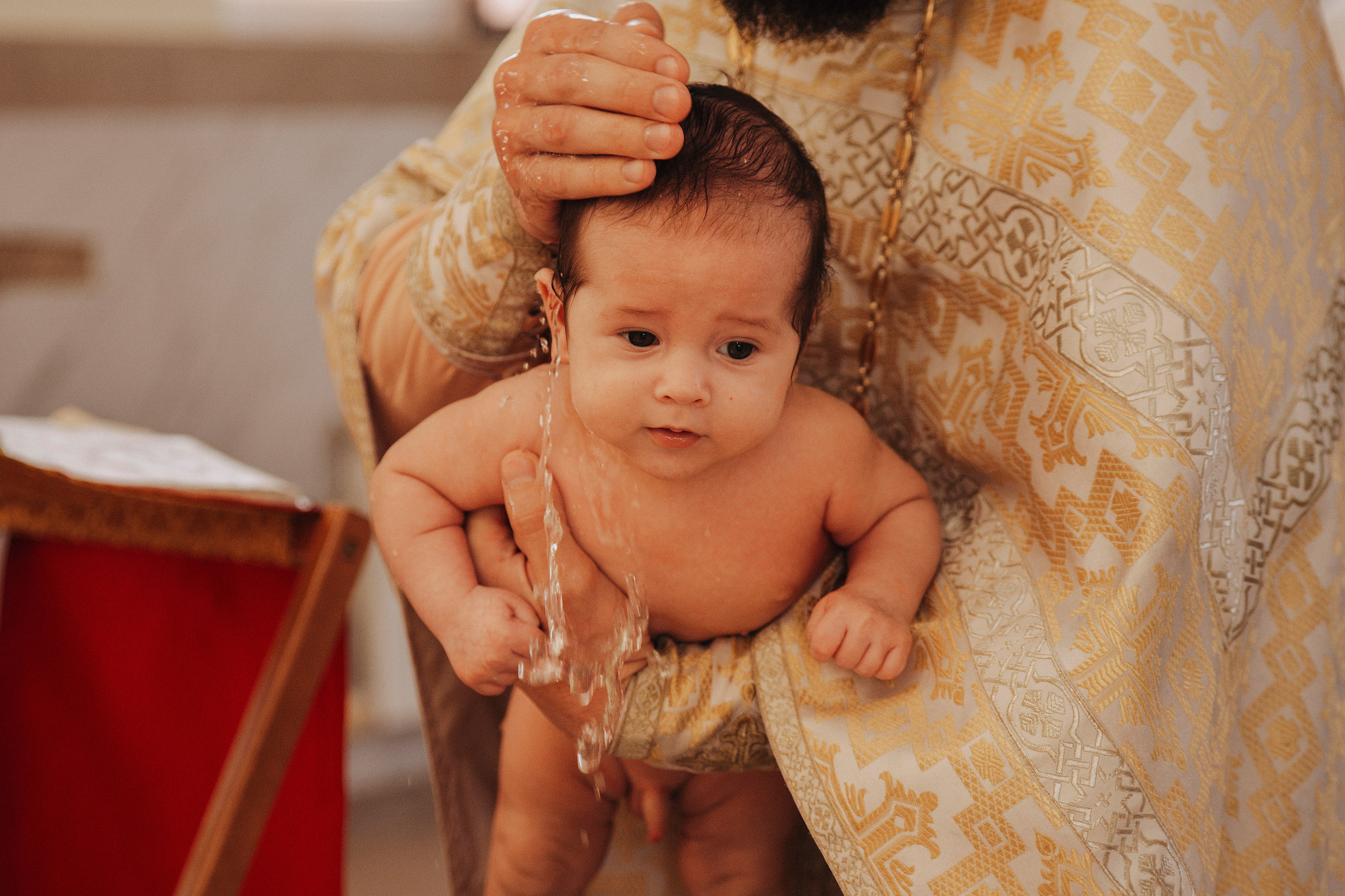 Фотограф в Белгороде Анастасия Богунова
