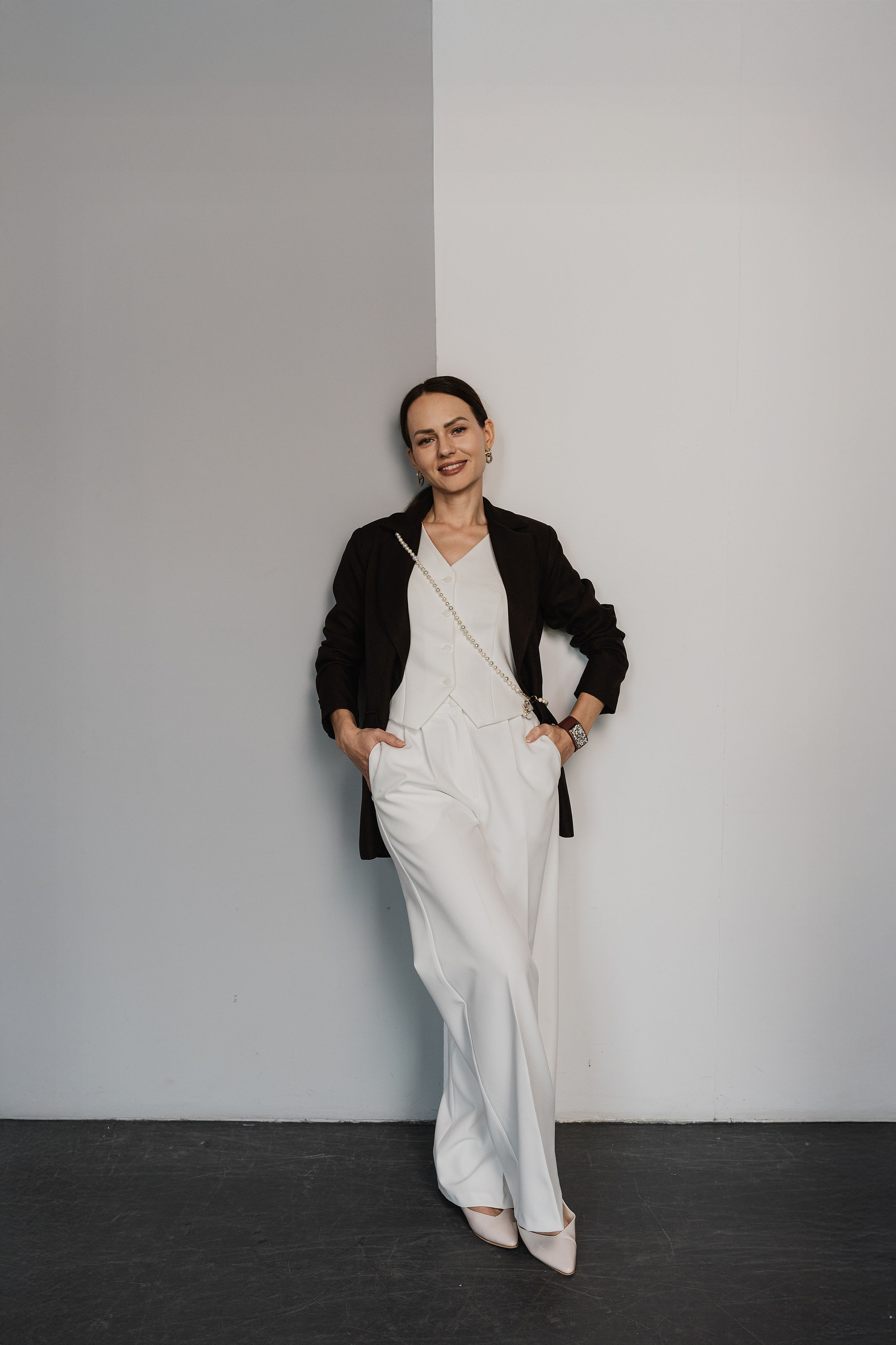 Александра Швед. Фотограф в Москве Ангелина Ким