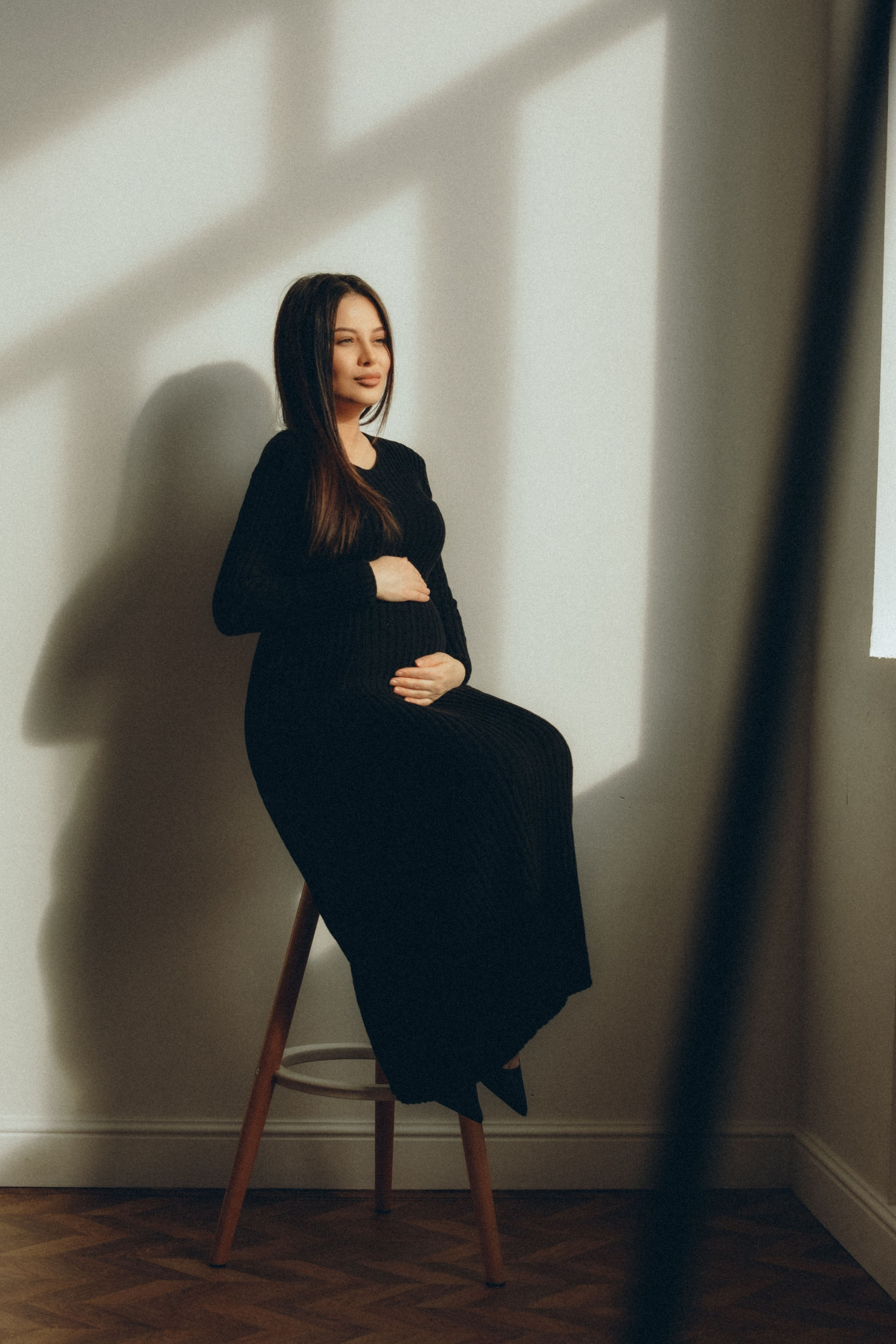 Эльмира. Фотограф в Москве Ангелина Ким