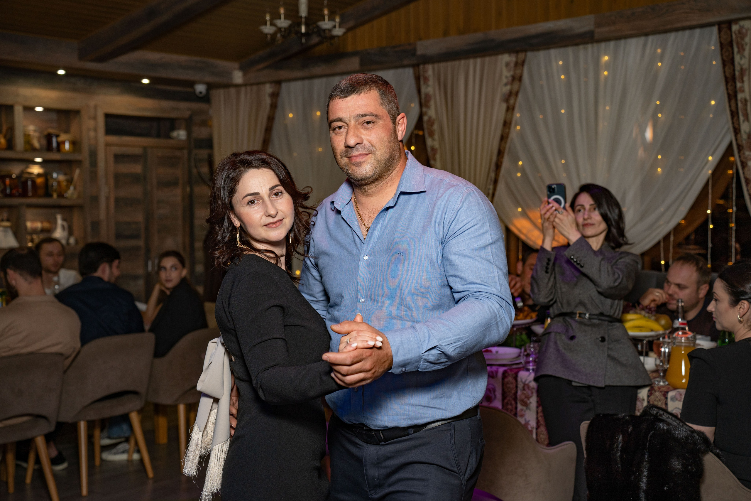 ДНИ РОЖДЕНИЯ. Свадебный, семейный, фэшн фотограф, школьный фотограф в Сочи