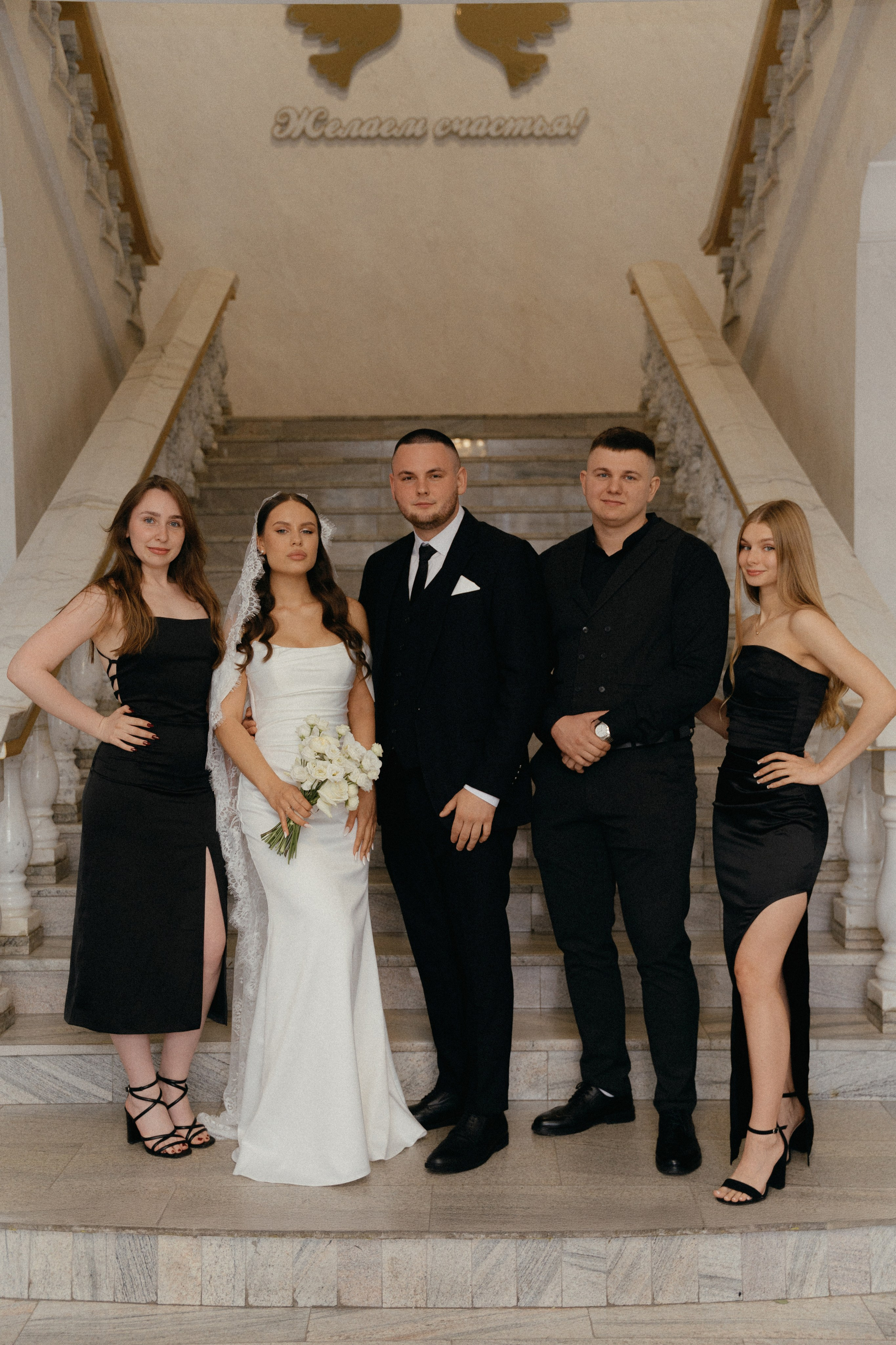 💍 |К+С. Главная