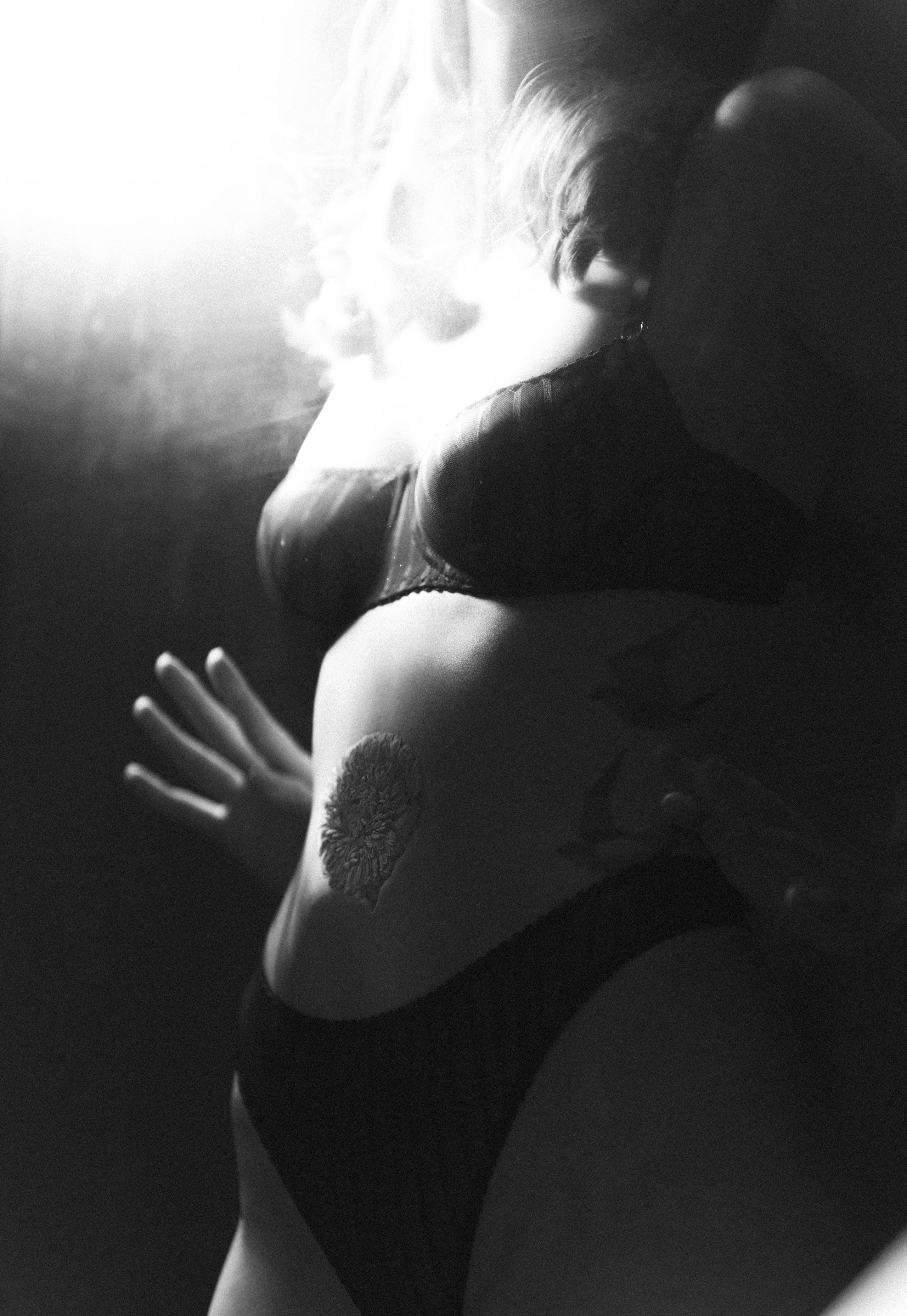 ◦ Алина ◦. Главная