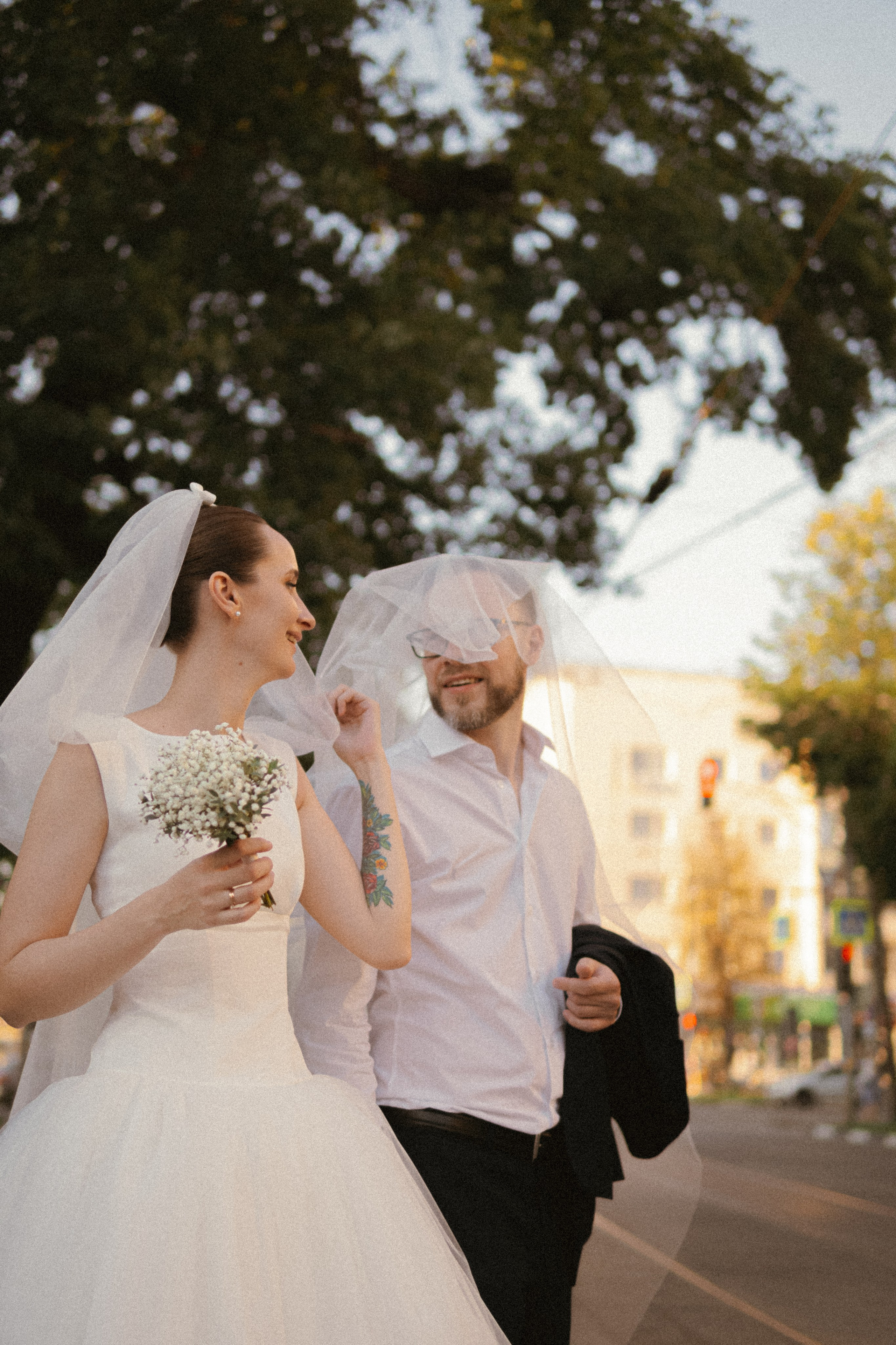 💍 | Д+K. Главная