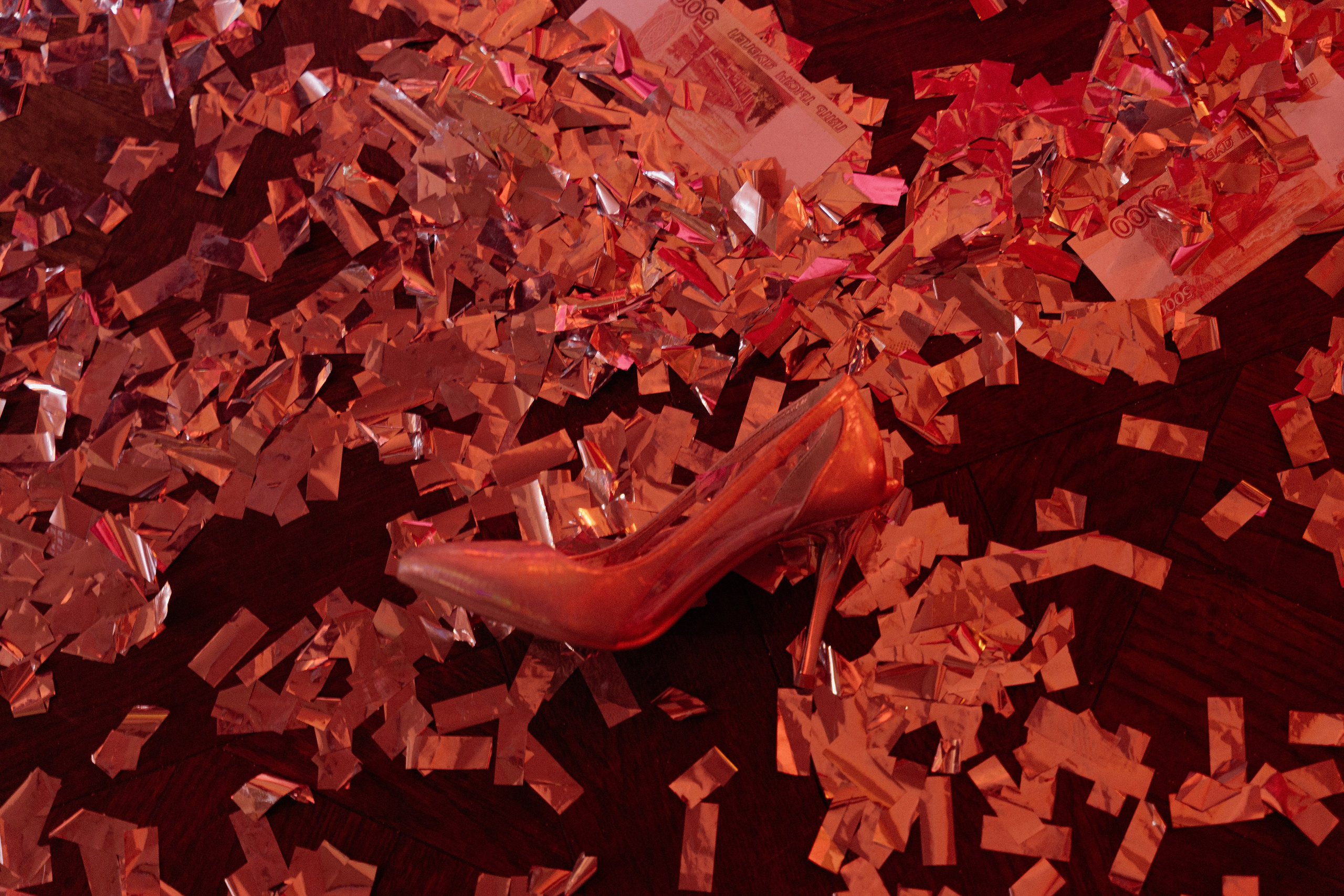 💍 | A+A. Главная