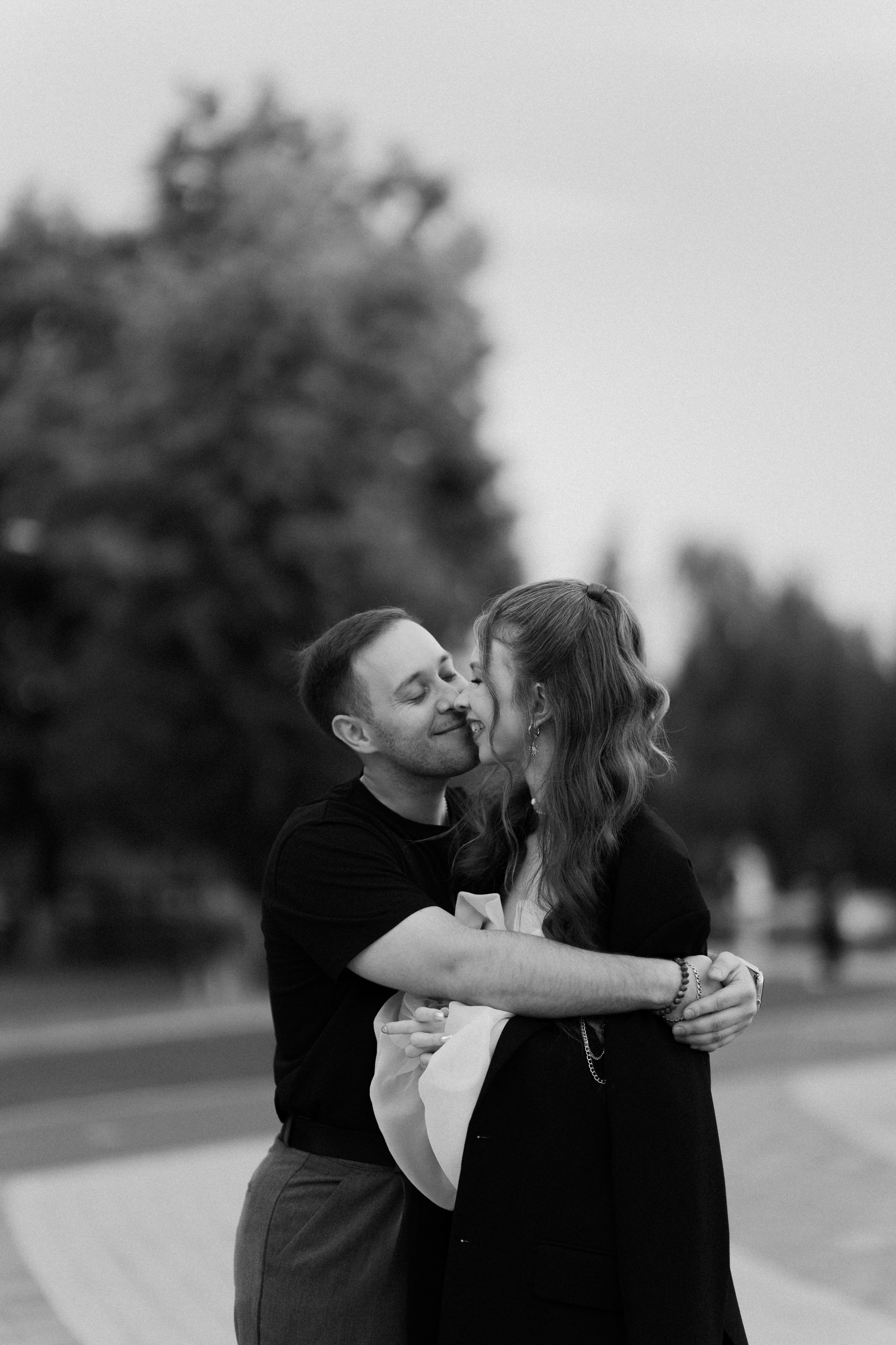 💍 |Ю+С. Главная