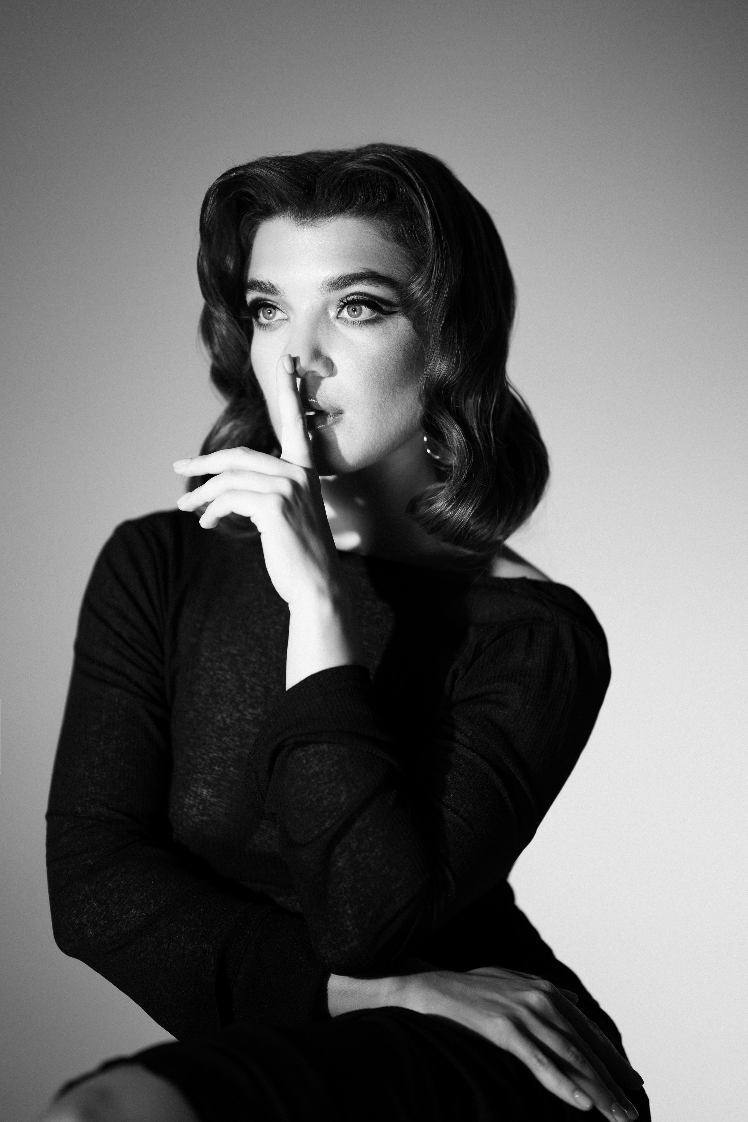 ◦ Таня ◦. Главная