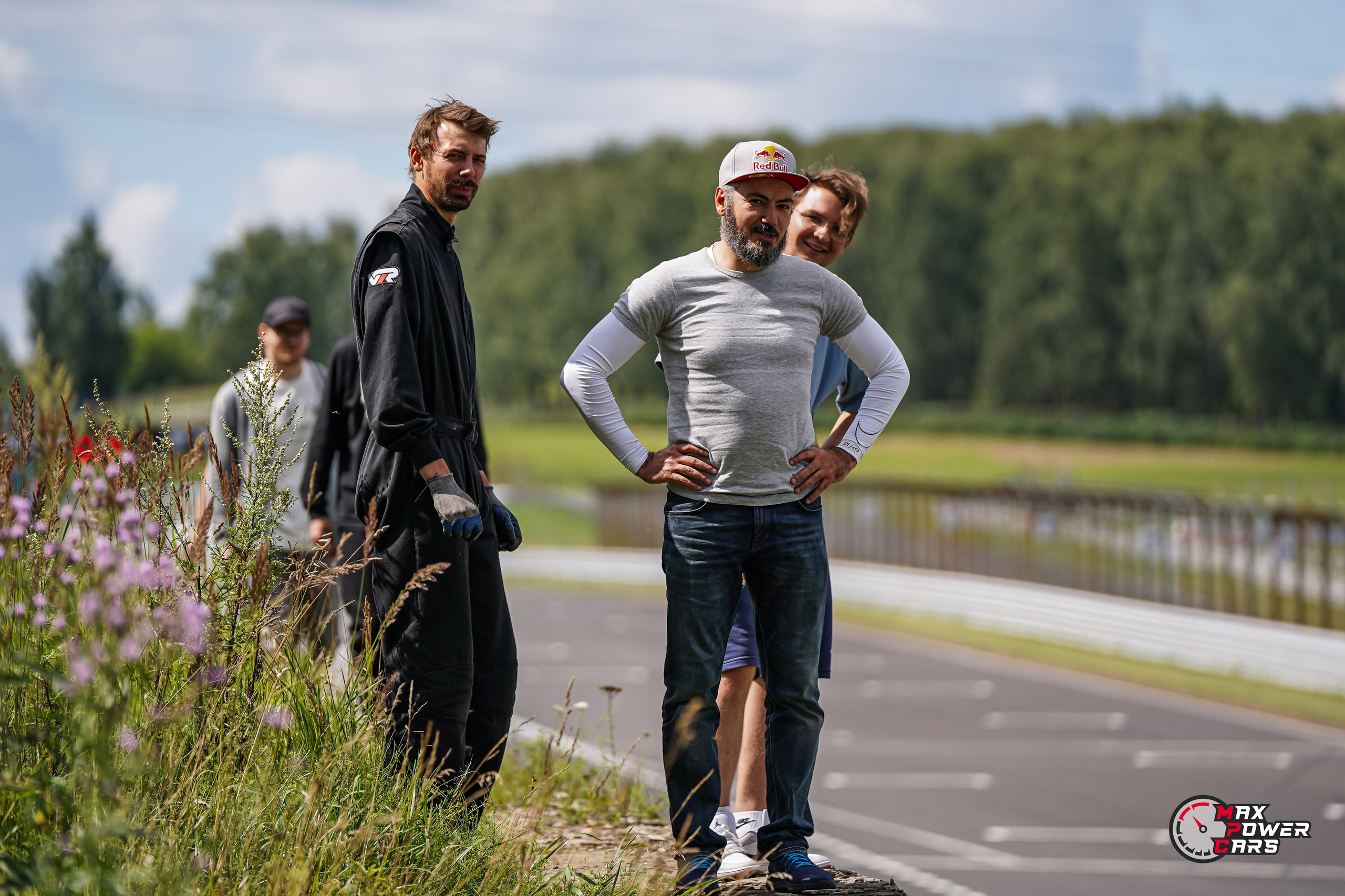 MaxPowerCars. 7 этап. Автомобильный фотограф Шакая Кирилл