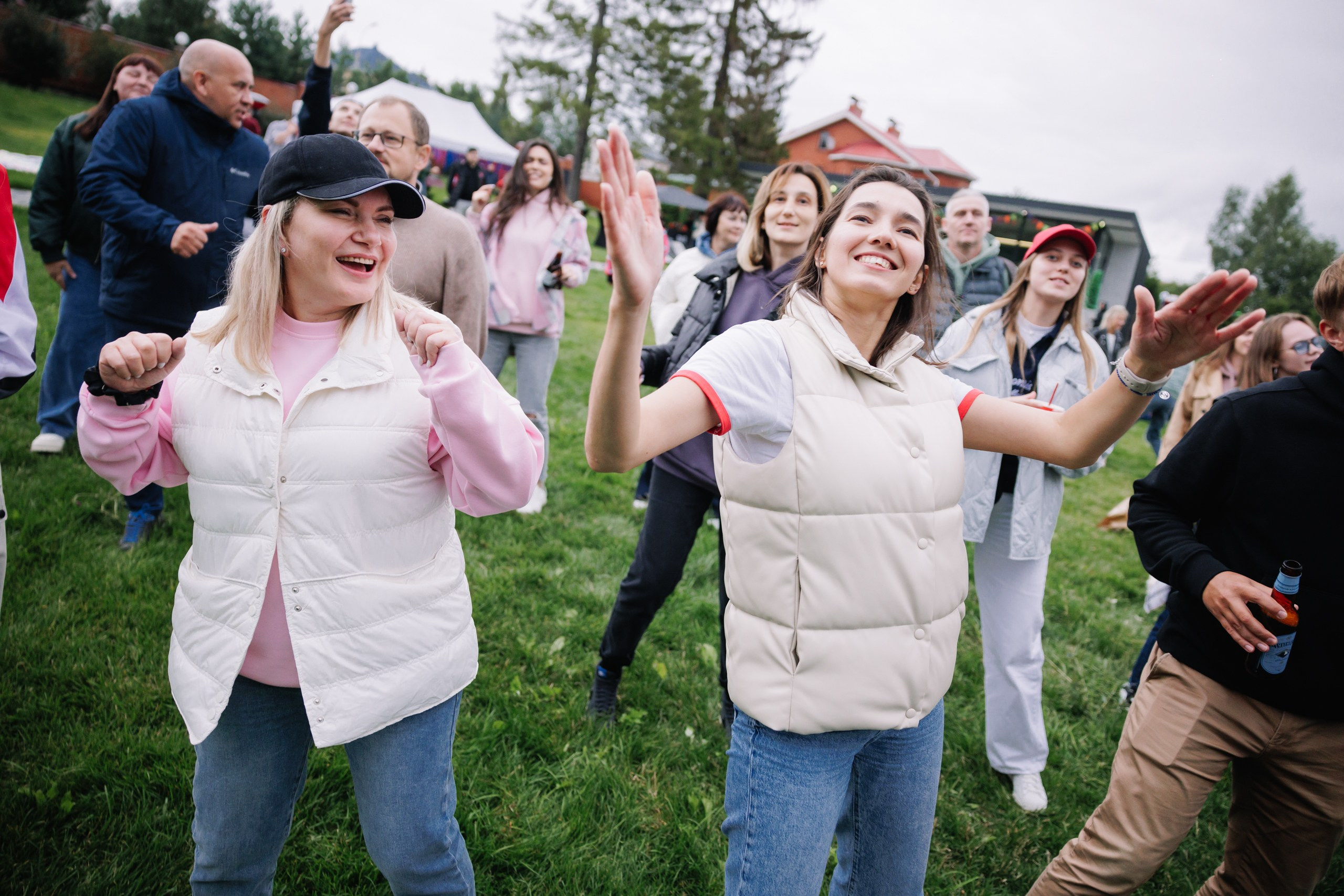 Uds. Фотограф в Ижевске и Казани Богданов Яков