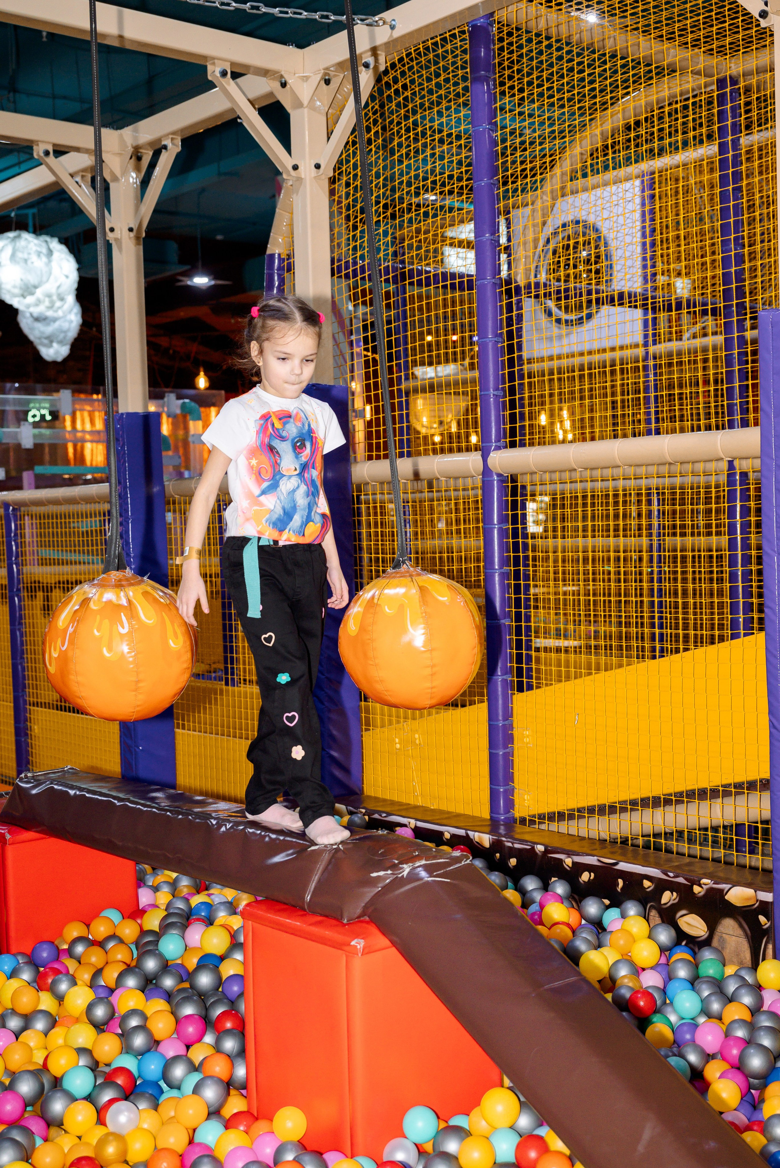 День рождения