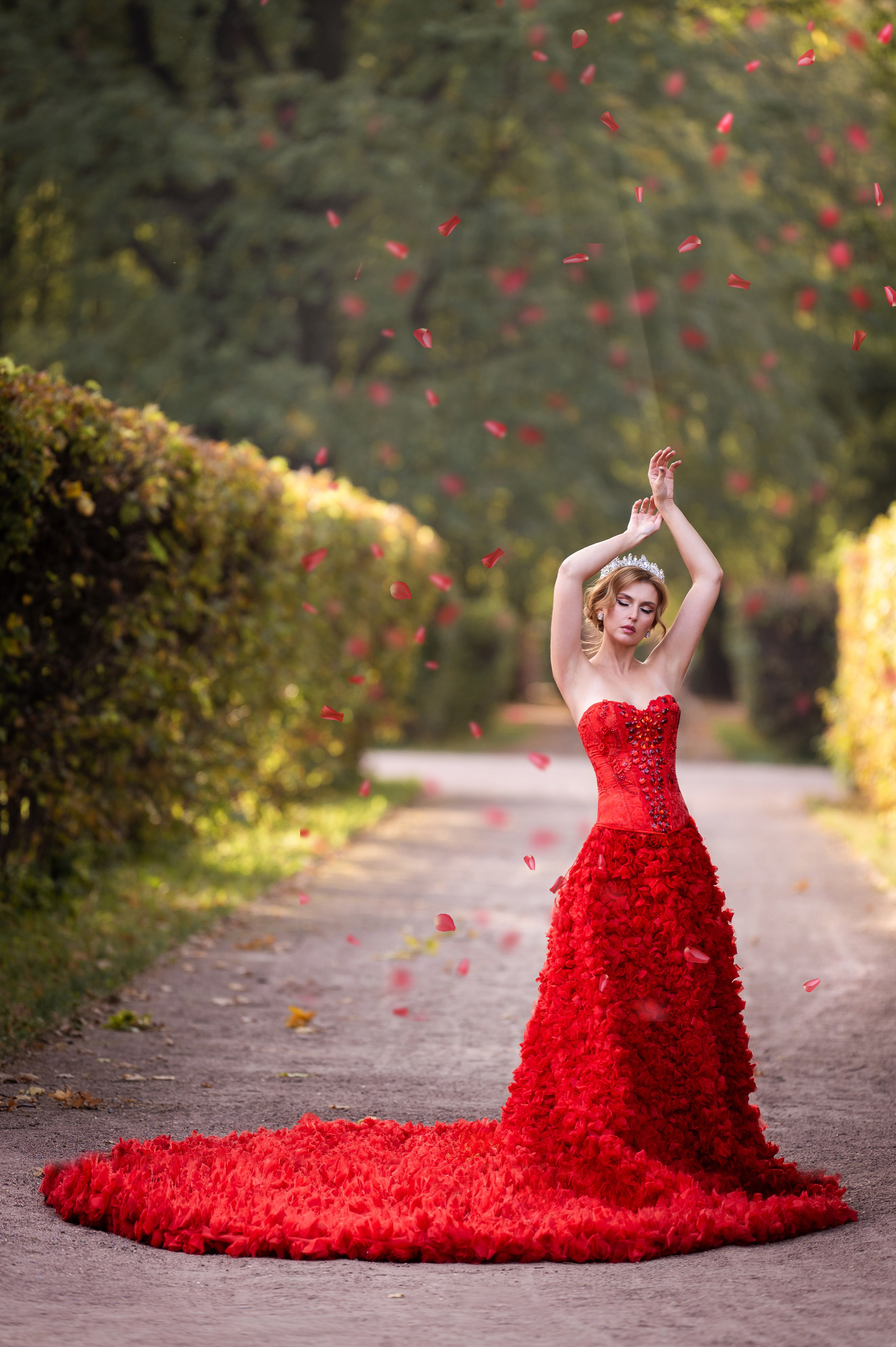 Индивидуальна съёмка на природе. Семейный и детский фотограф Подольск Наталья Шаляпина