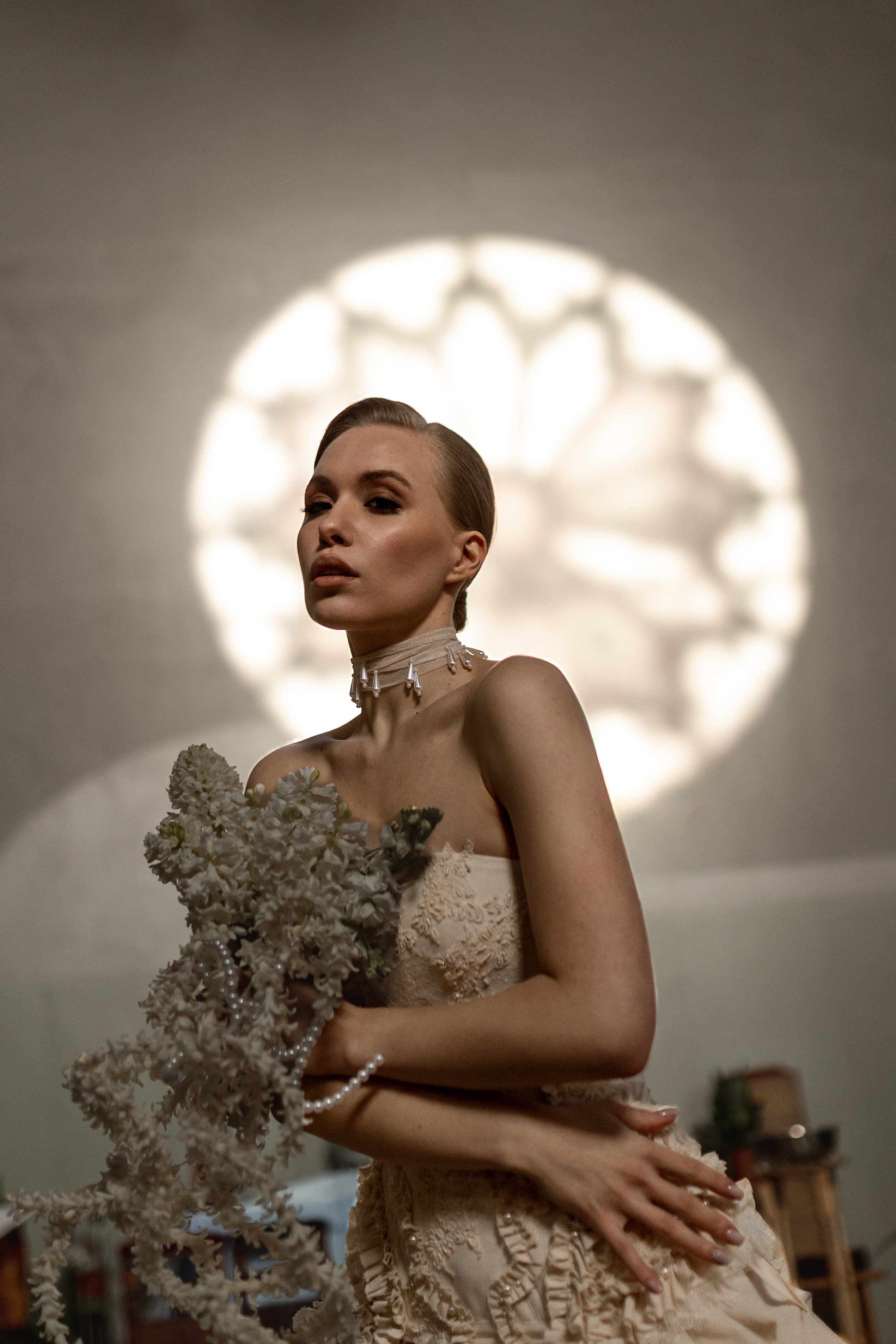 Анастасия & Стефан. Анастасия Рахимгулова|Свадебный фотограф в СПБ|Санкт-Петербурге | Москве