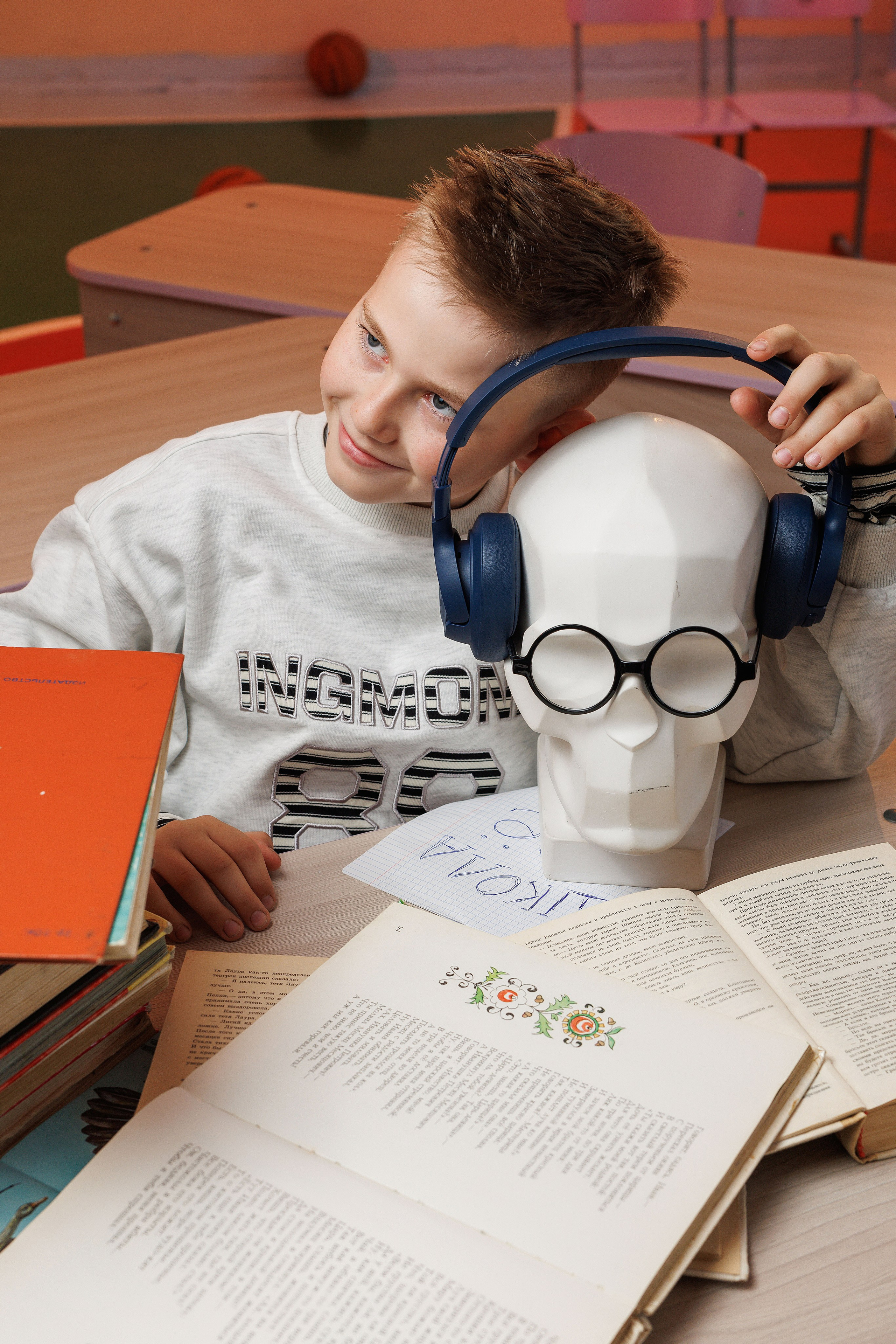 11 Школа Артем 3 класс. Photoalbum-vl.ru