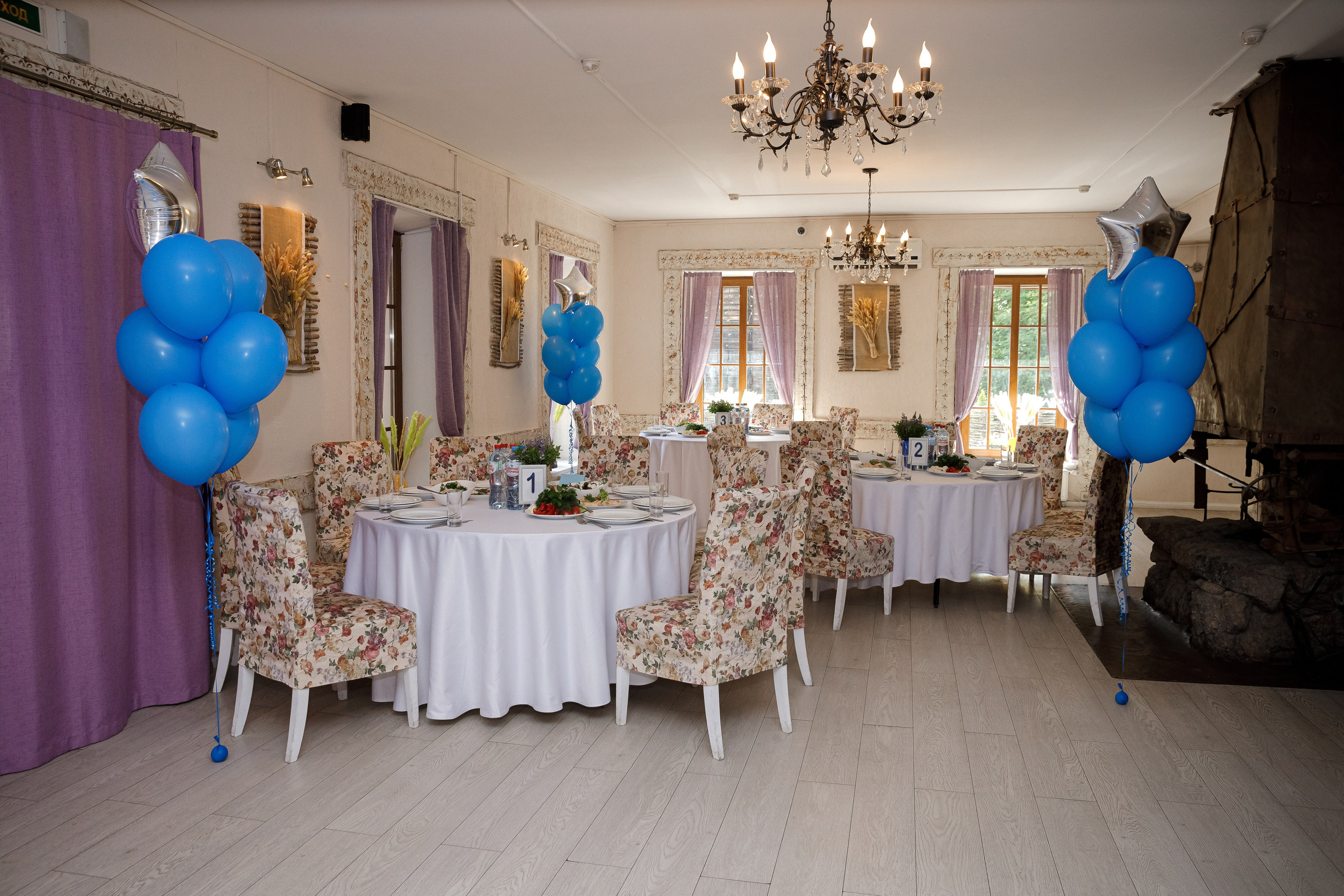 16.06.2024 Выпускной Черемша 9Д. Маша Гонтарь Семейный домашний репортажный фотограф в Санкт-Петербурге