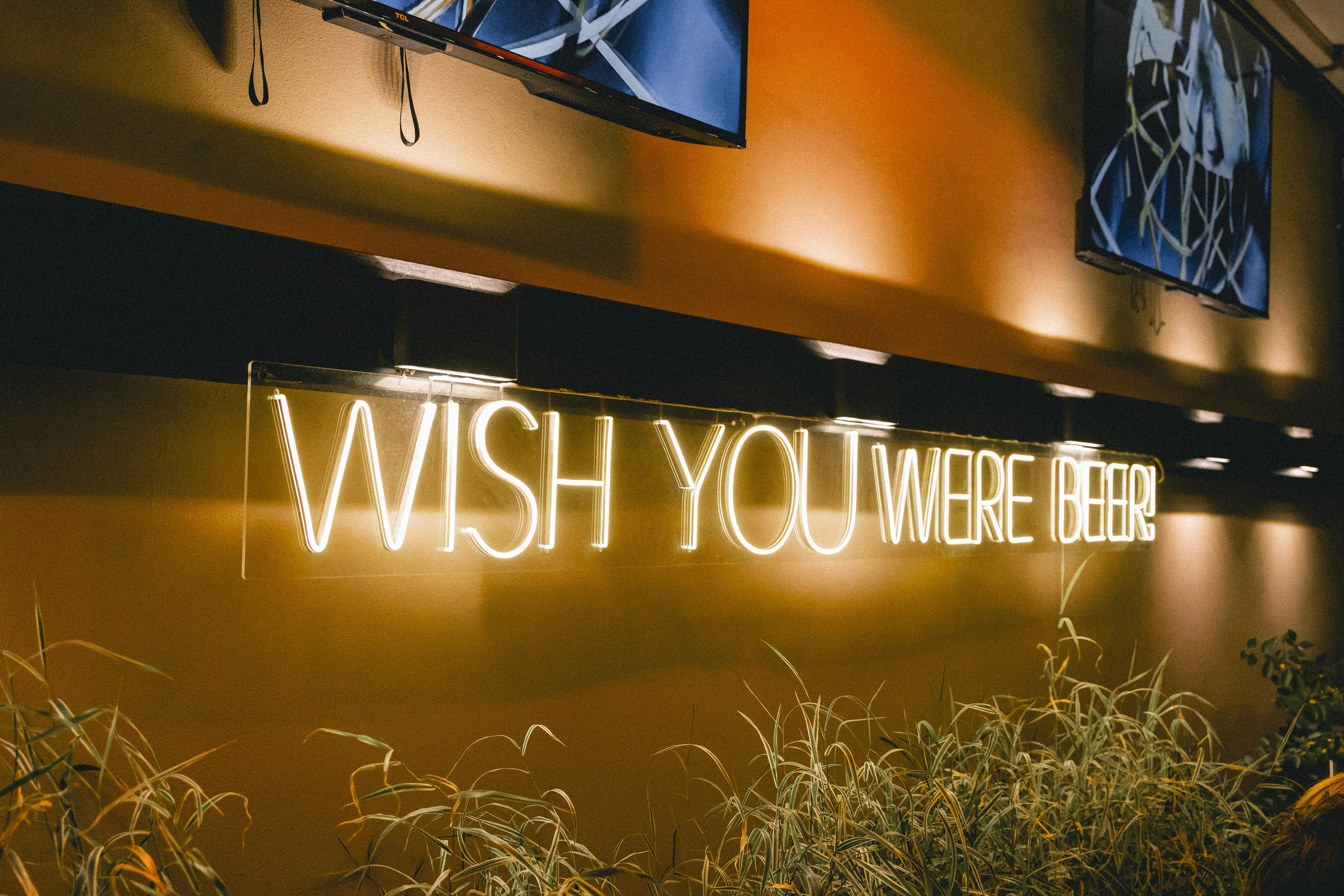 Бар Ardenne. 7 years. Евгений Матвеев — фотограф в Санкт-Петербурге