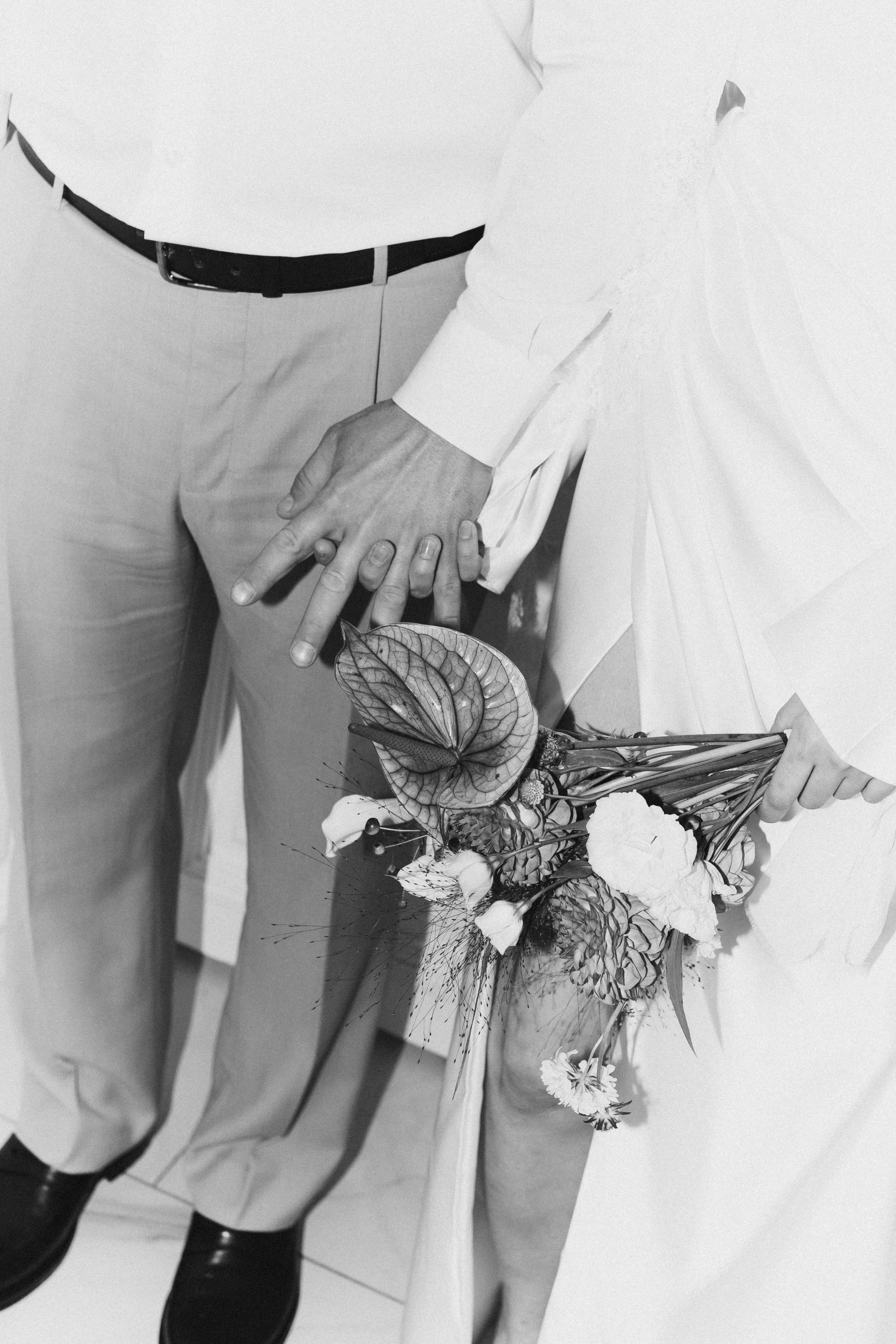 Владимир и Александра. Катерина Аникеева | Фотограф | Екатеринбург