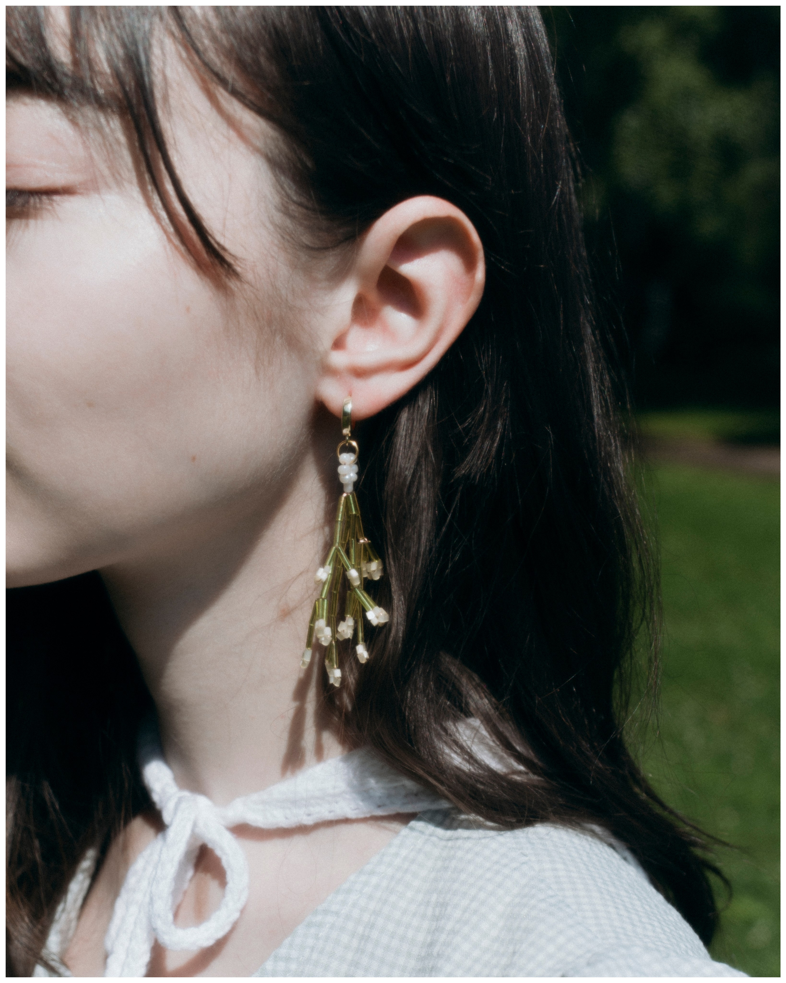 Вероника. Катерина Аникеева | Фотограф | Екатеринбург