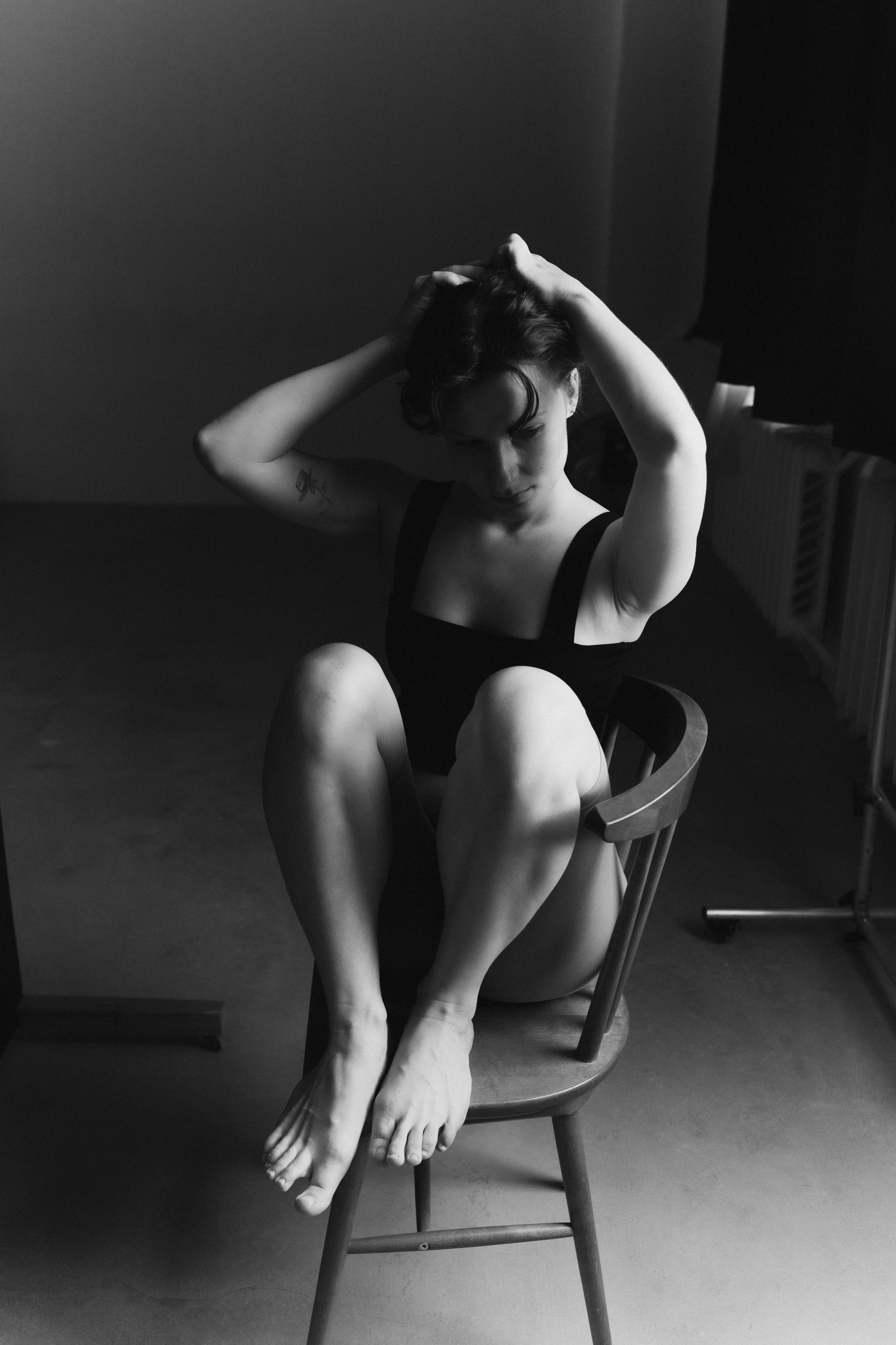 Ира. Катерина Аникеева | Фотограф | Екатеринбург