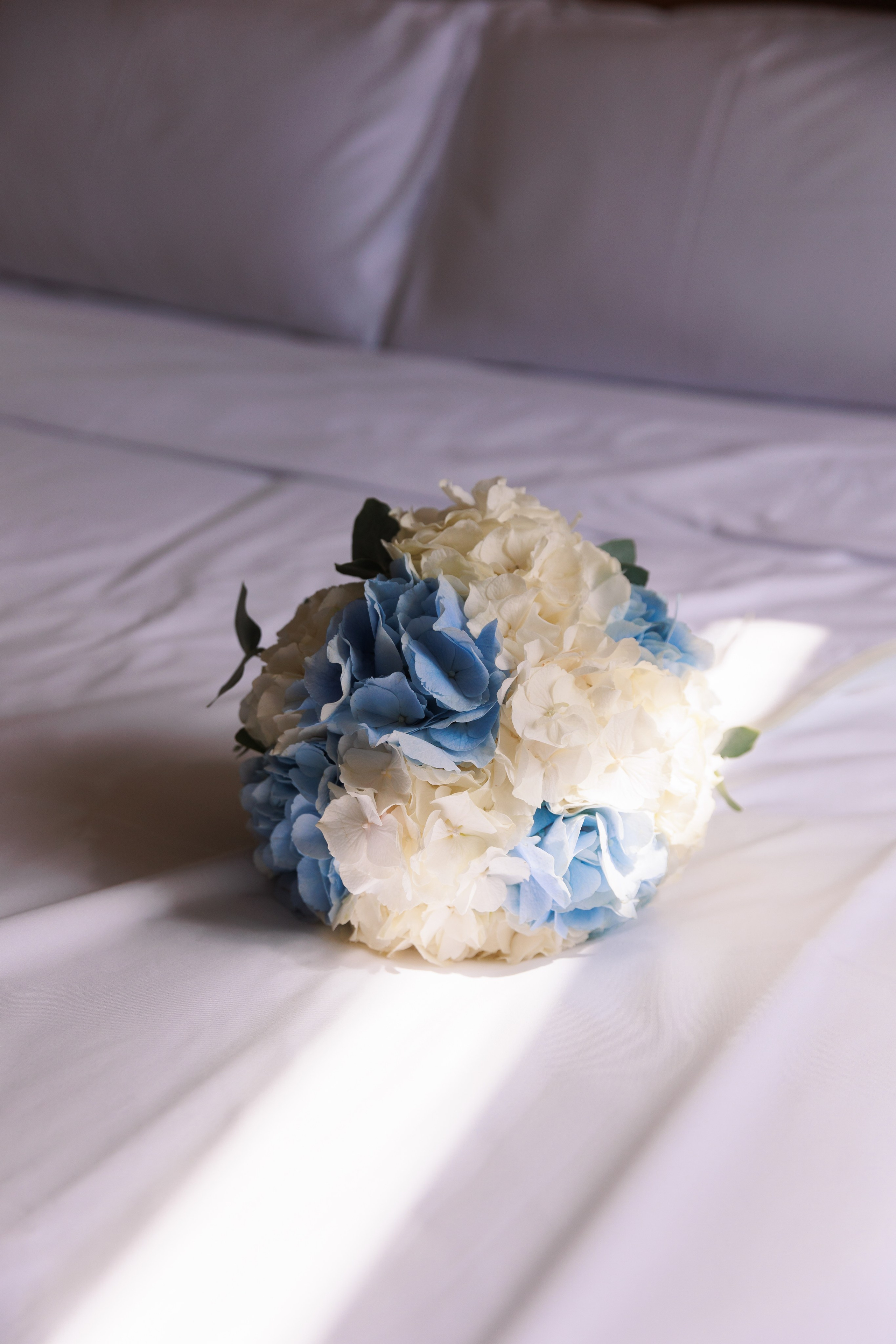 Азамат & Анна. Фотограф Полина Лытнева