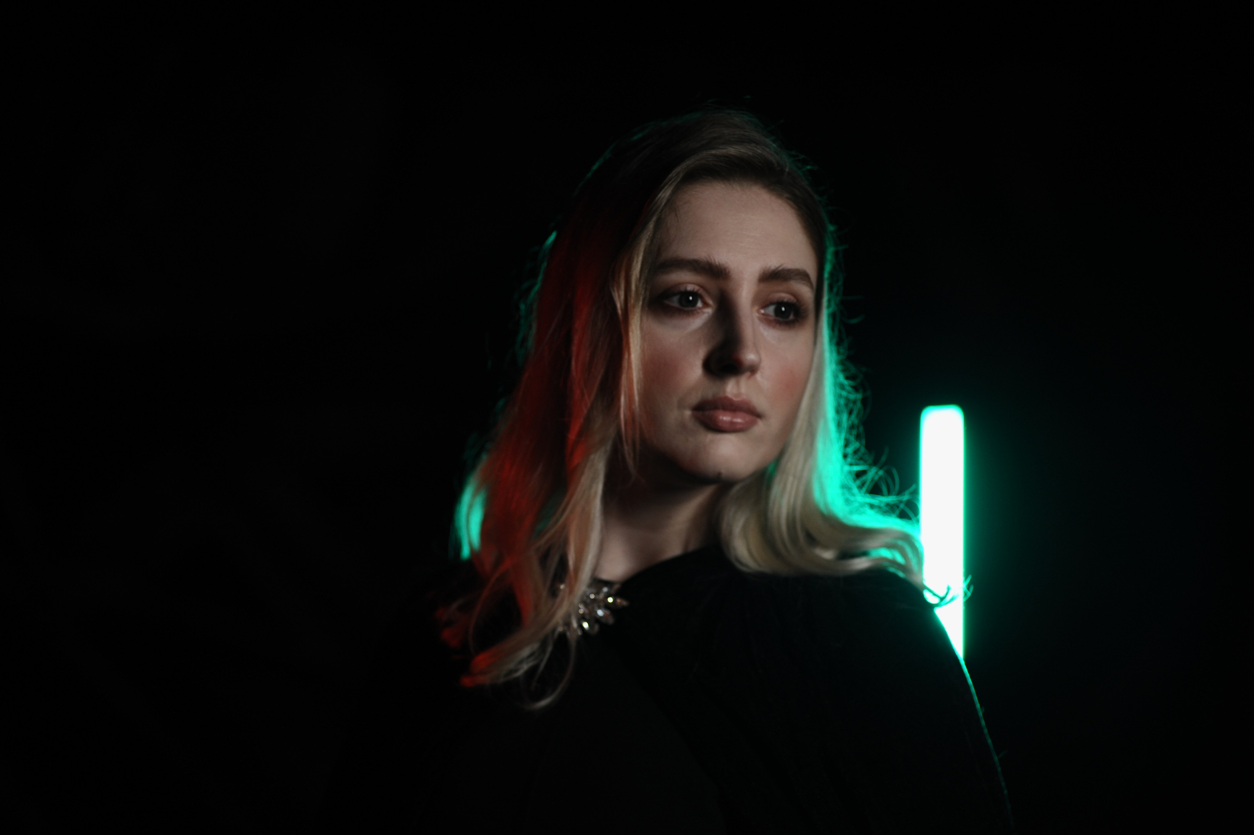 Magic Fest 26.10.2025. Фотограф Михаил Морозов. Москва и МО